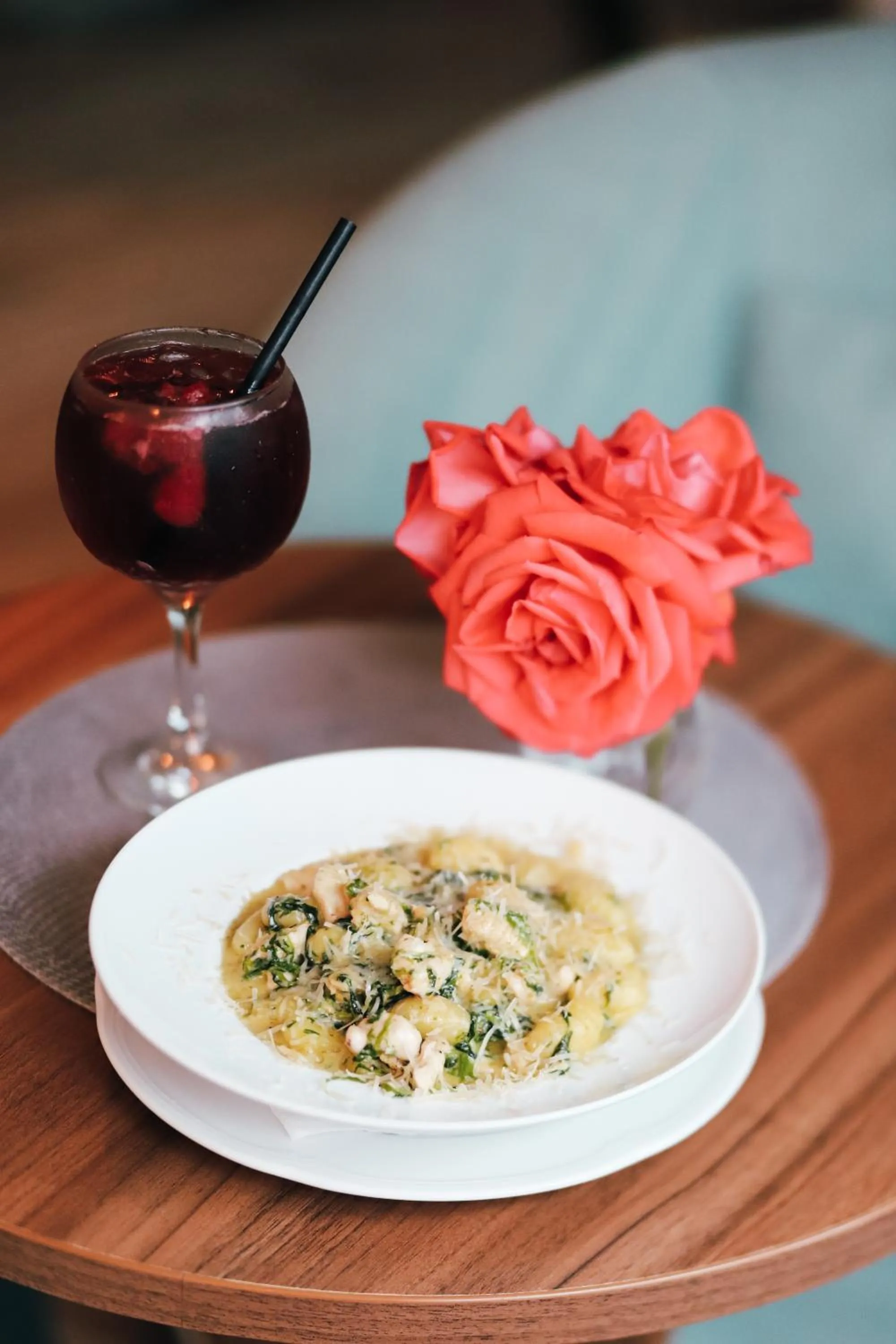 Amantis Vital Sport Hotel