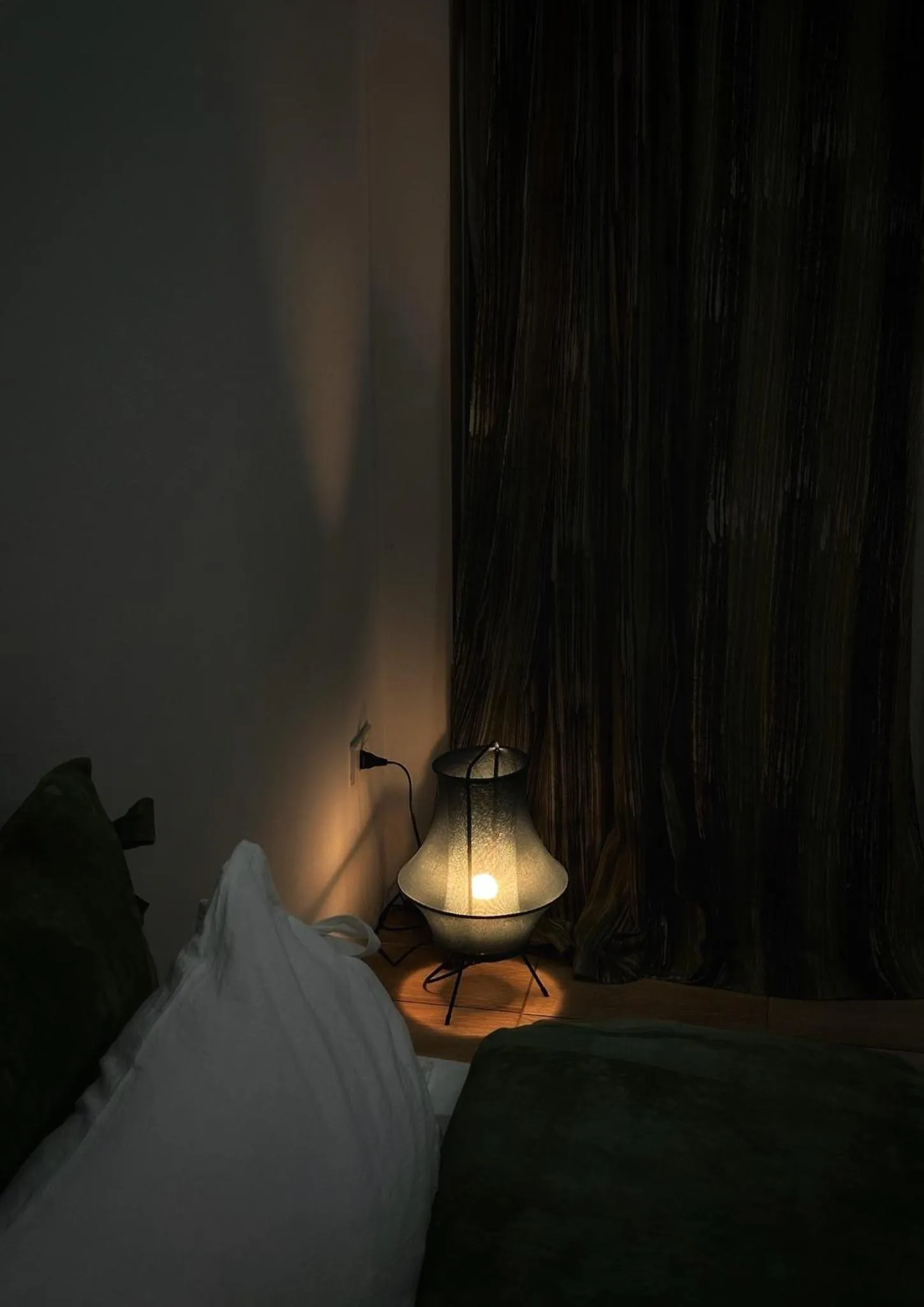 Waste Land Homestay & Resort Chiangmai