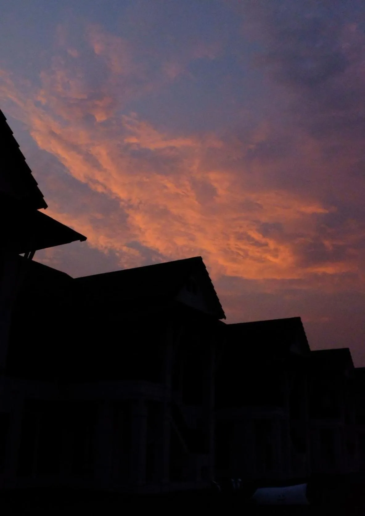 Waste Land Homestay & Resort Chiangmai