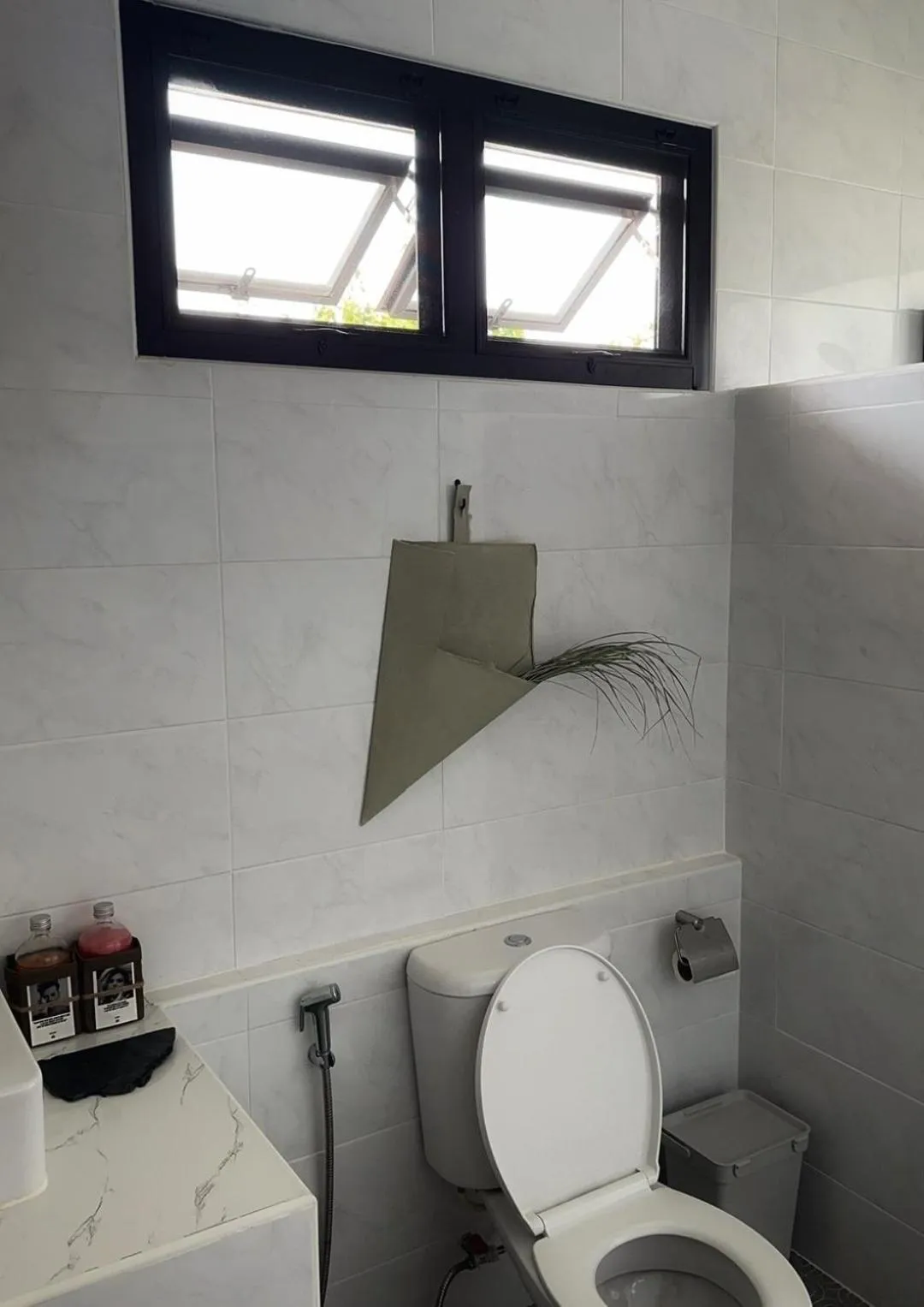 Waste Land Homestay & Resort Chiangmai