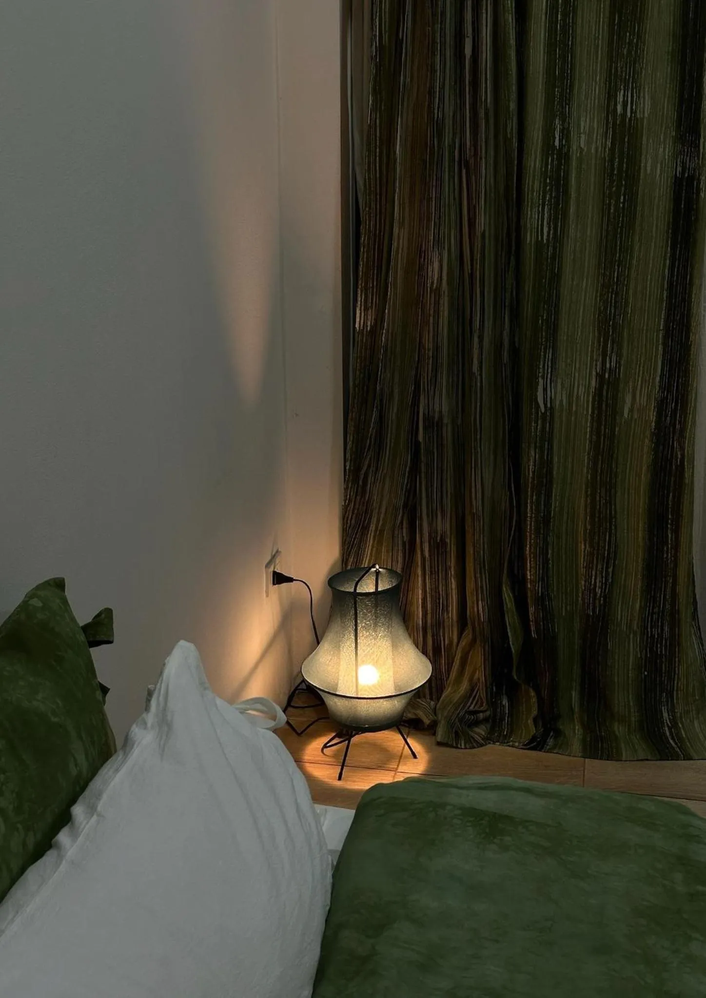 Waste Land Homestay & Resort Chiangmai