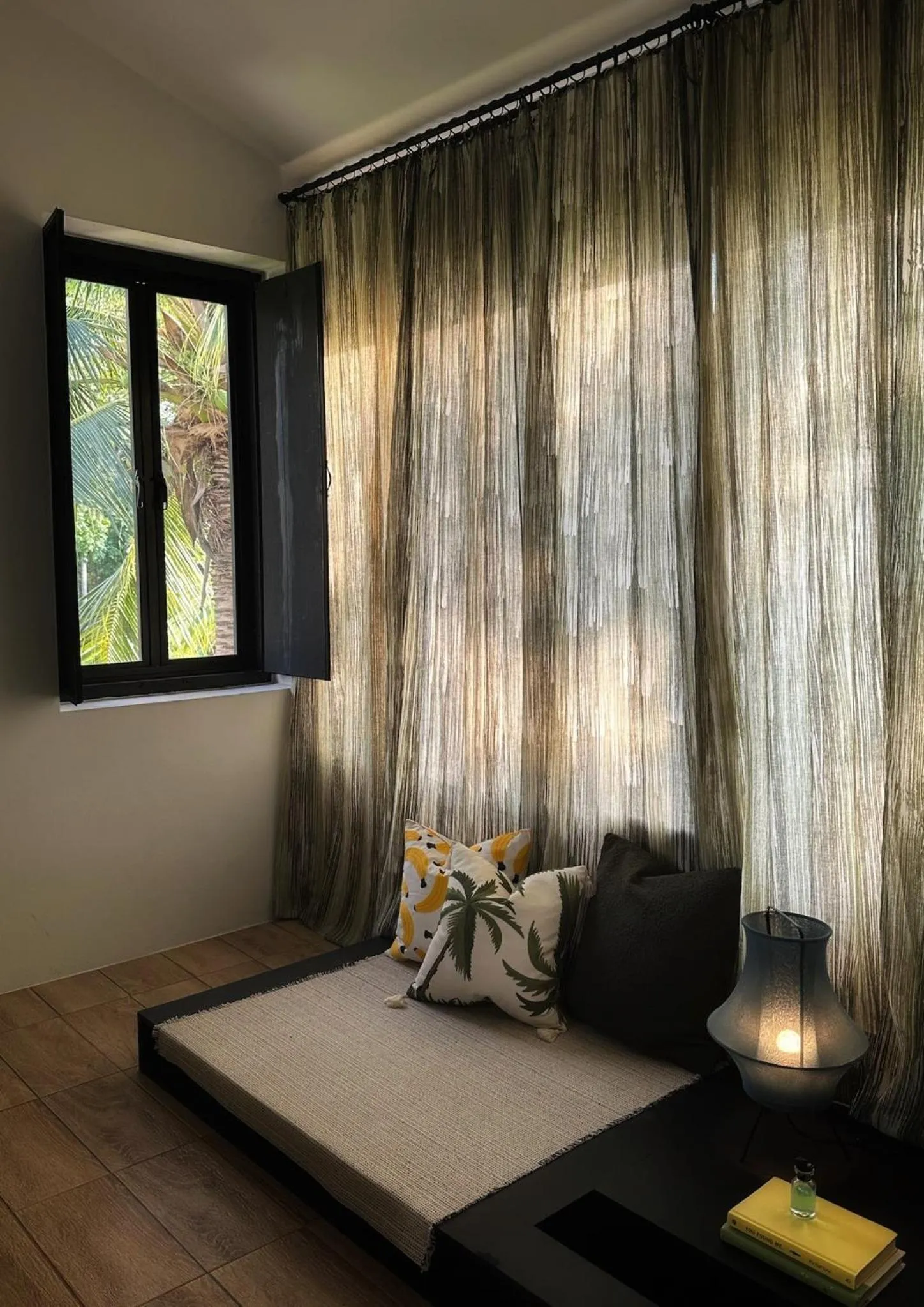 Waste Land Homestay & Resort Chiangmai