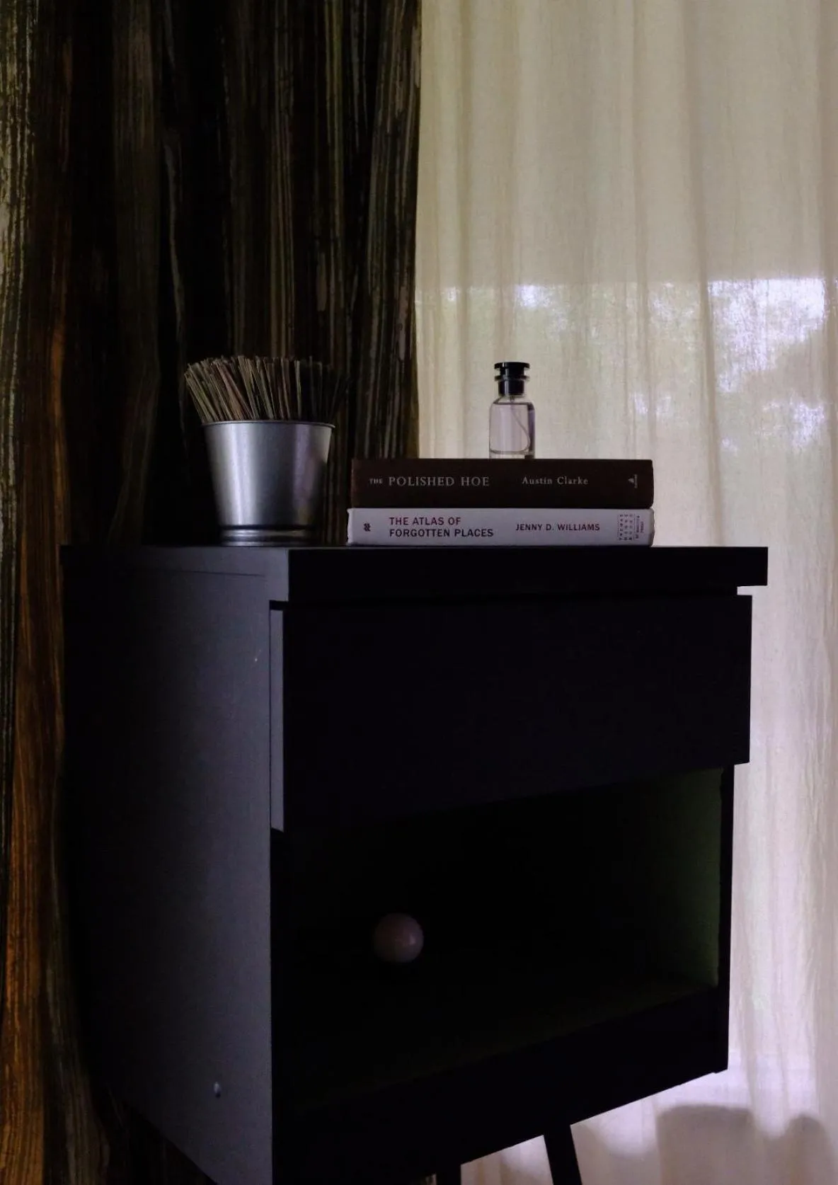 Waste Land Homestay & Resort Chiangmai