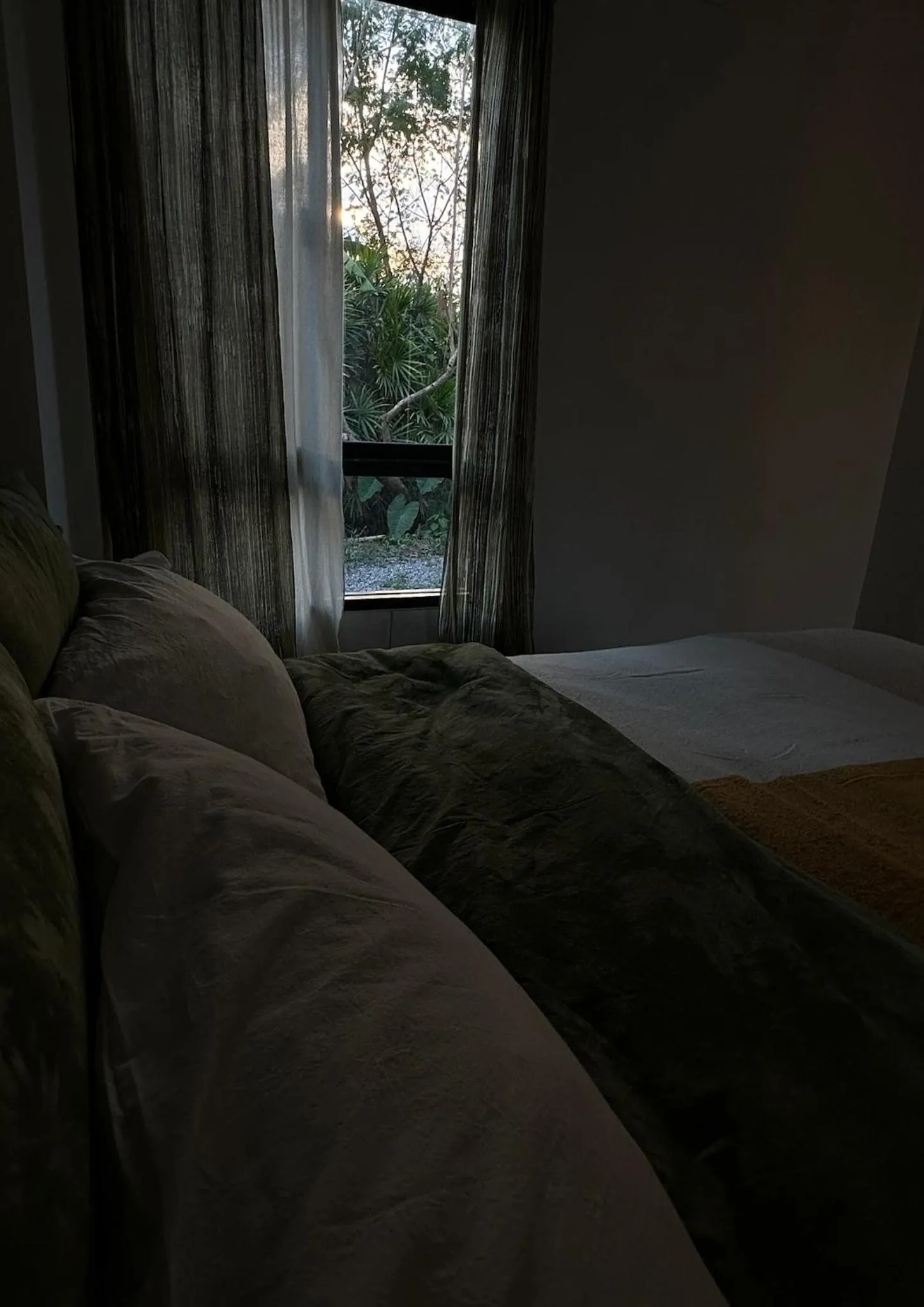 Waste Land Homestay & Resort Chiangmai