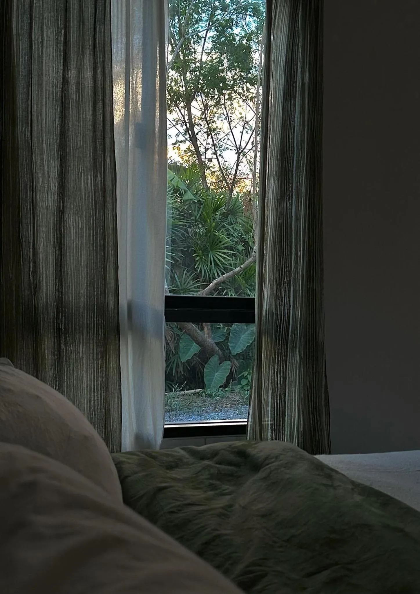 Waste Land Homestay & Resort Chiangmai