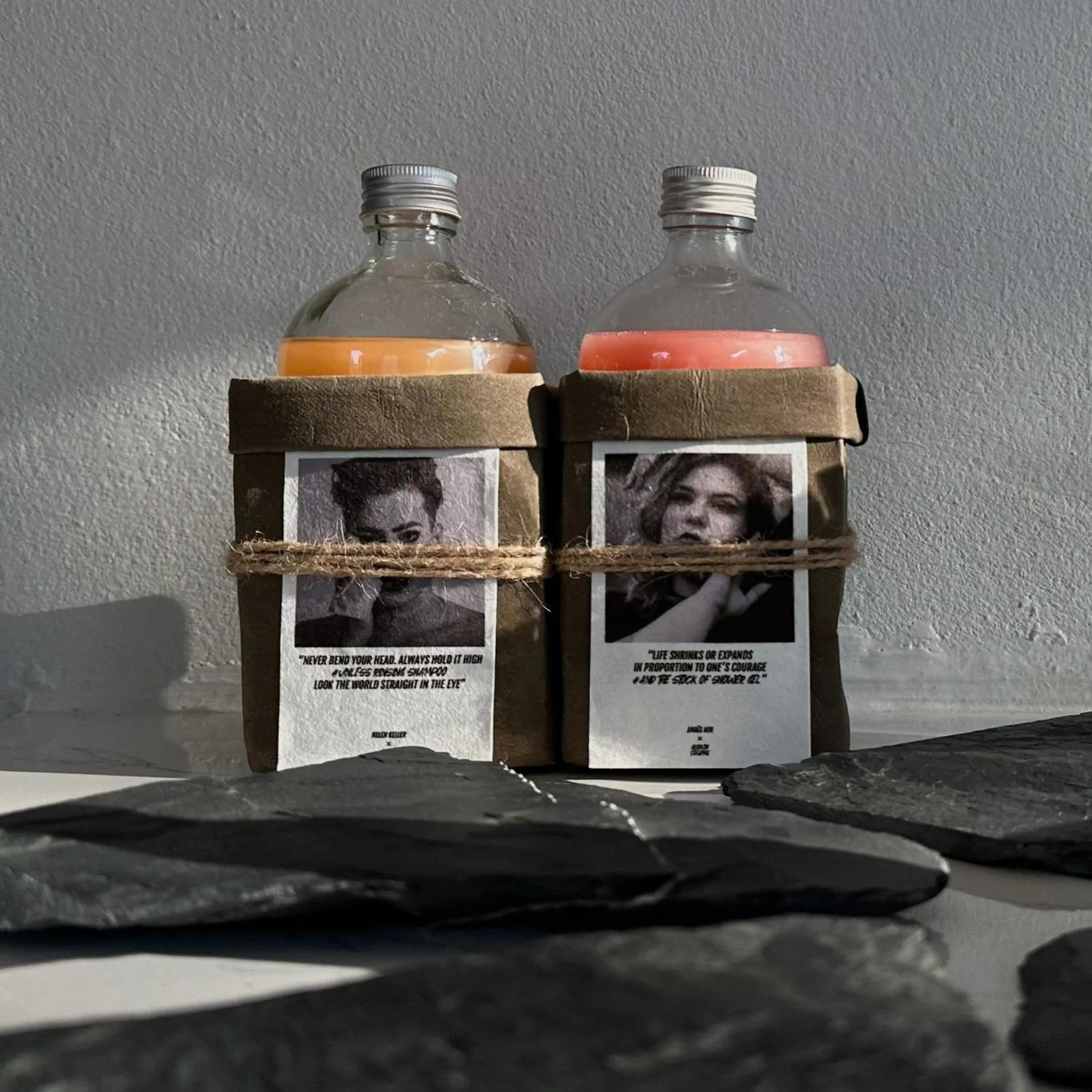 Waste Land Homestay & Resort Chiangmai