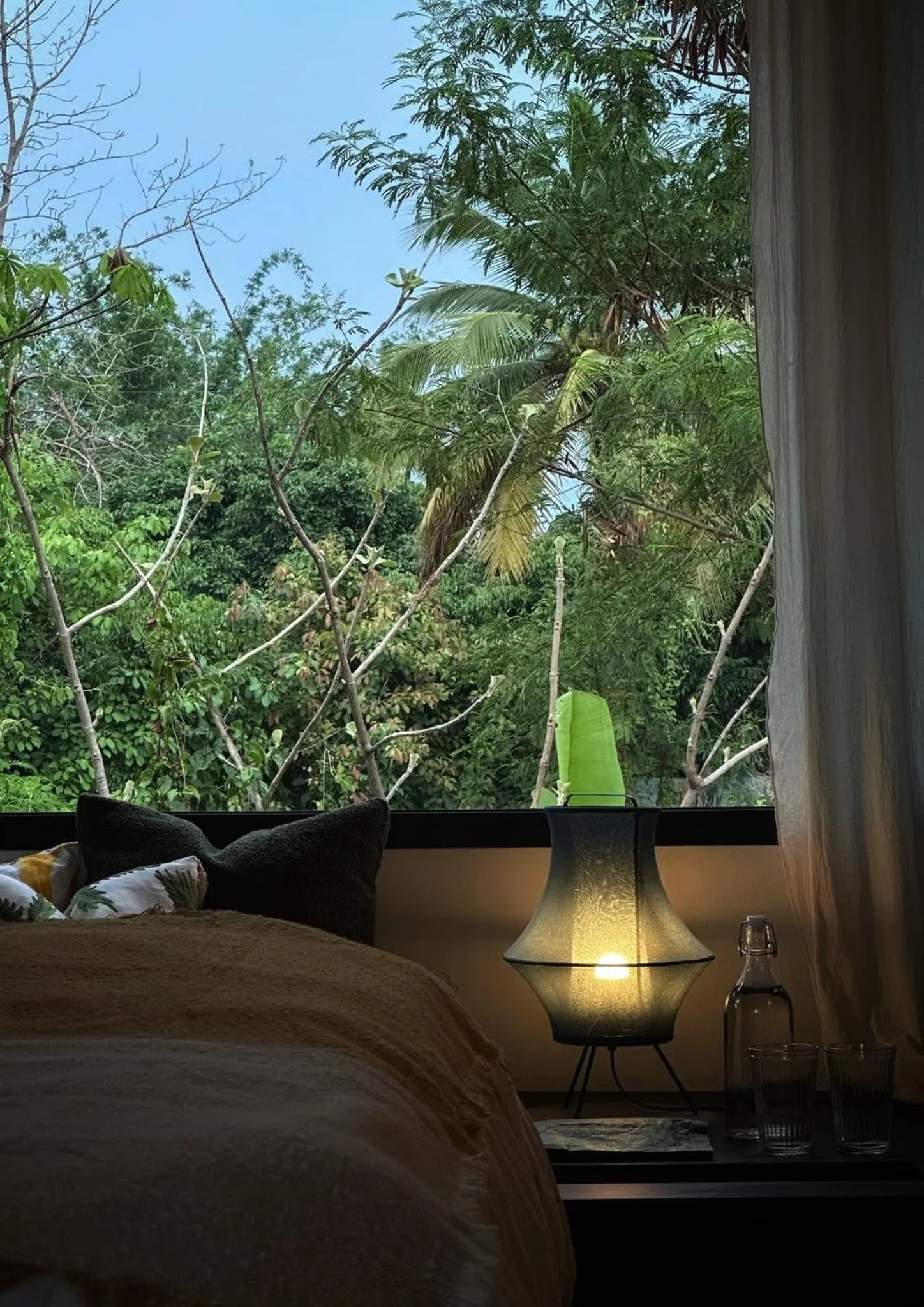 Waste Land Homestay & Resort Chiangmai