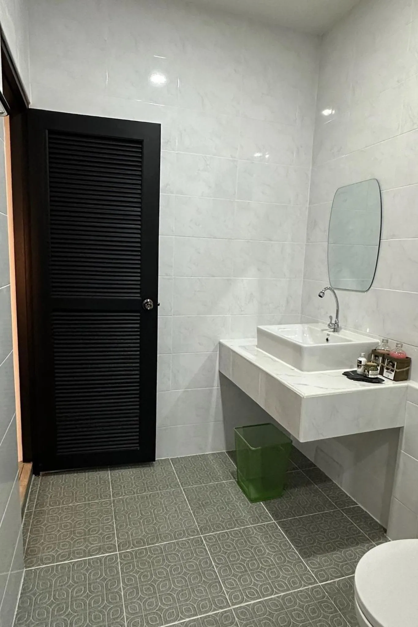 Waste Land Homestay & Resort Chiangmai