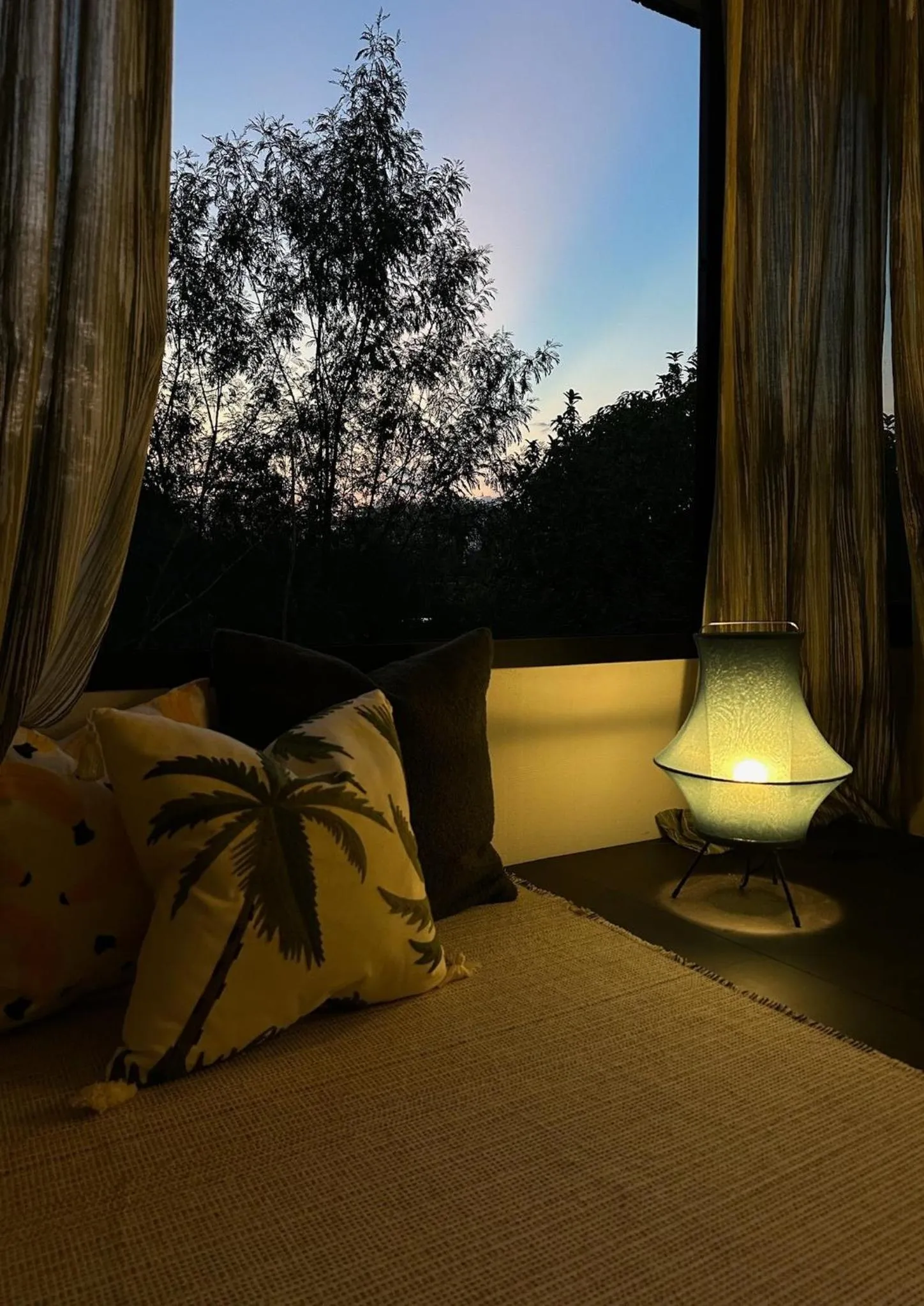 Waste Land Homestay & Resort Chiangmai