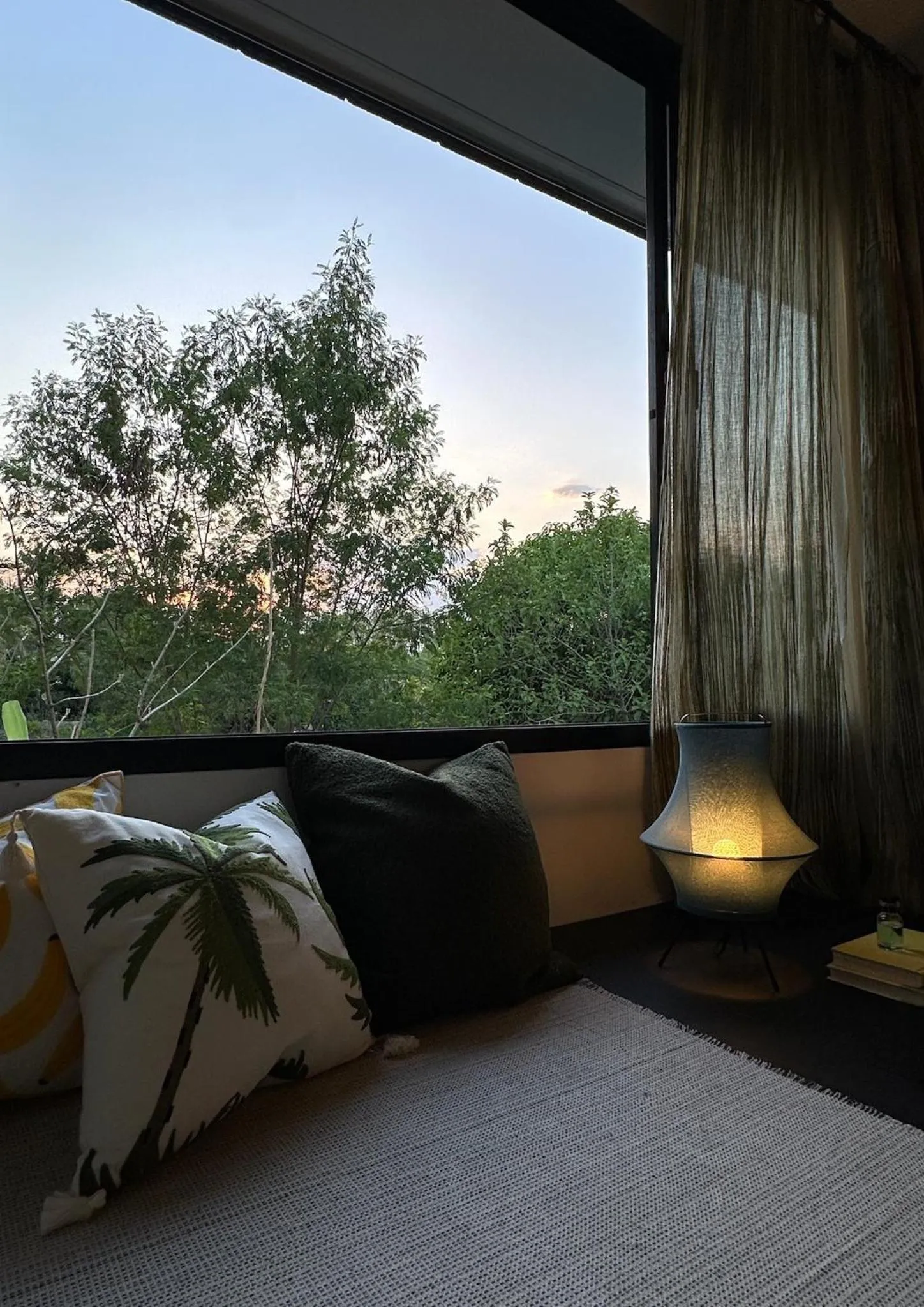 Waste Land Homestay & Resort Chiangmai