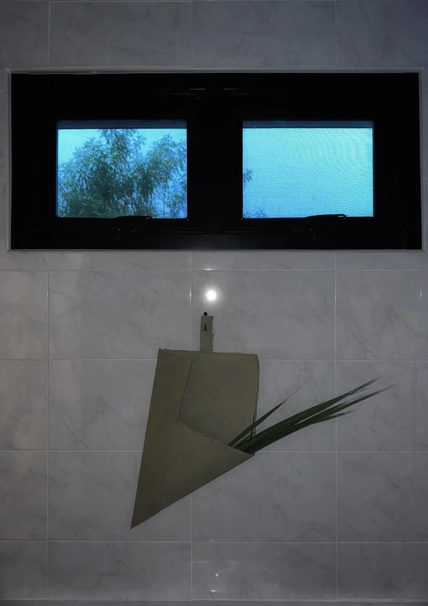 Waste Land Homestay & Resort Chiangmai