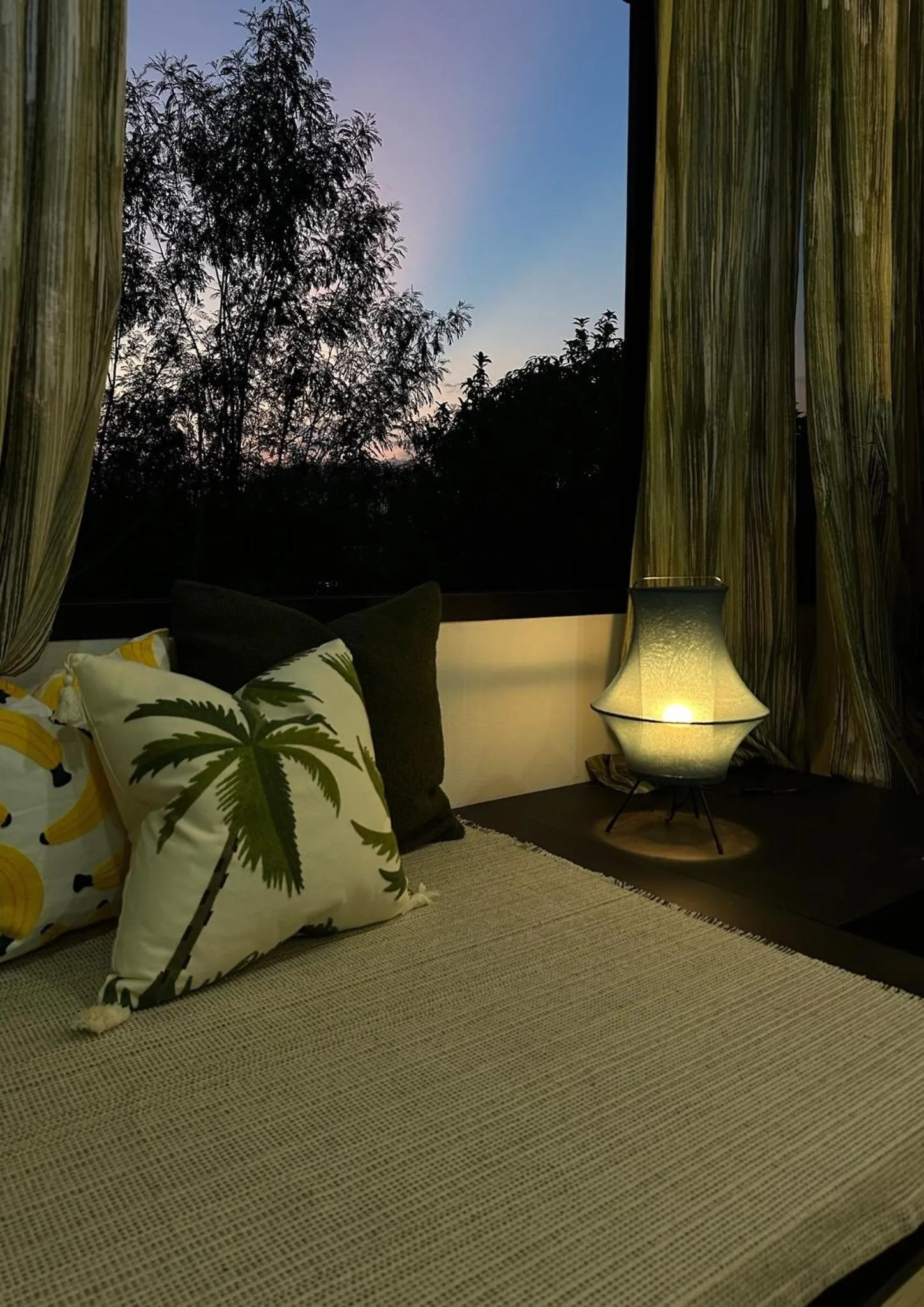 Waste Land Homestay & Resort Chiangmai