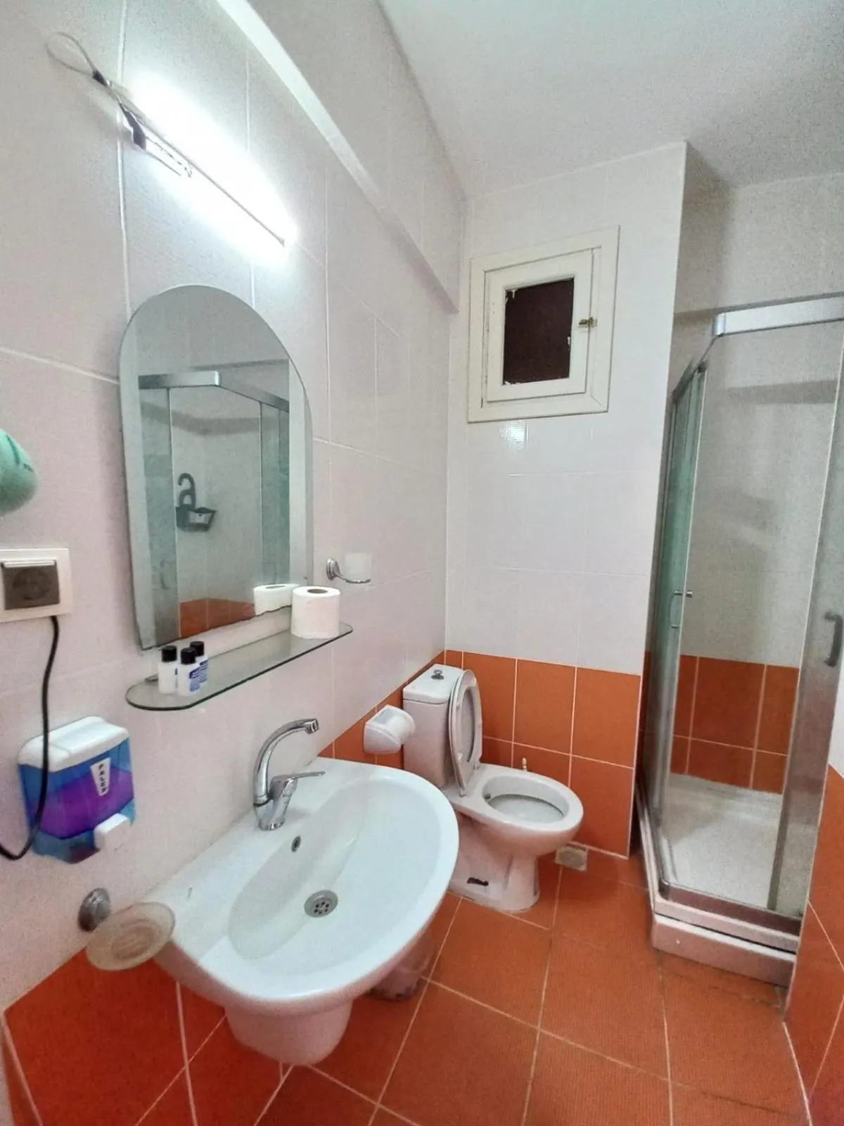 Efsane HOTEL DİDİM