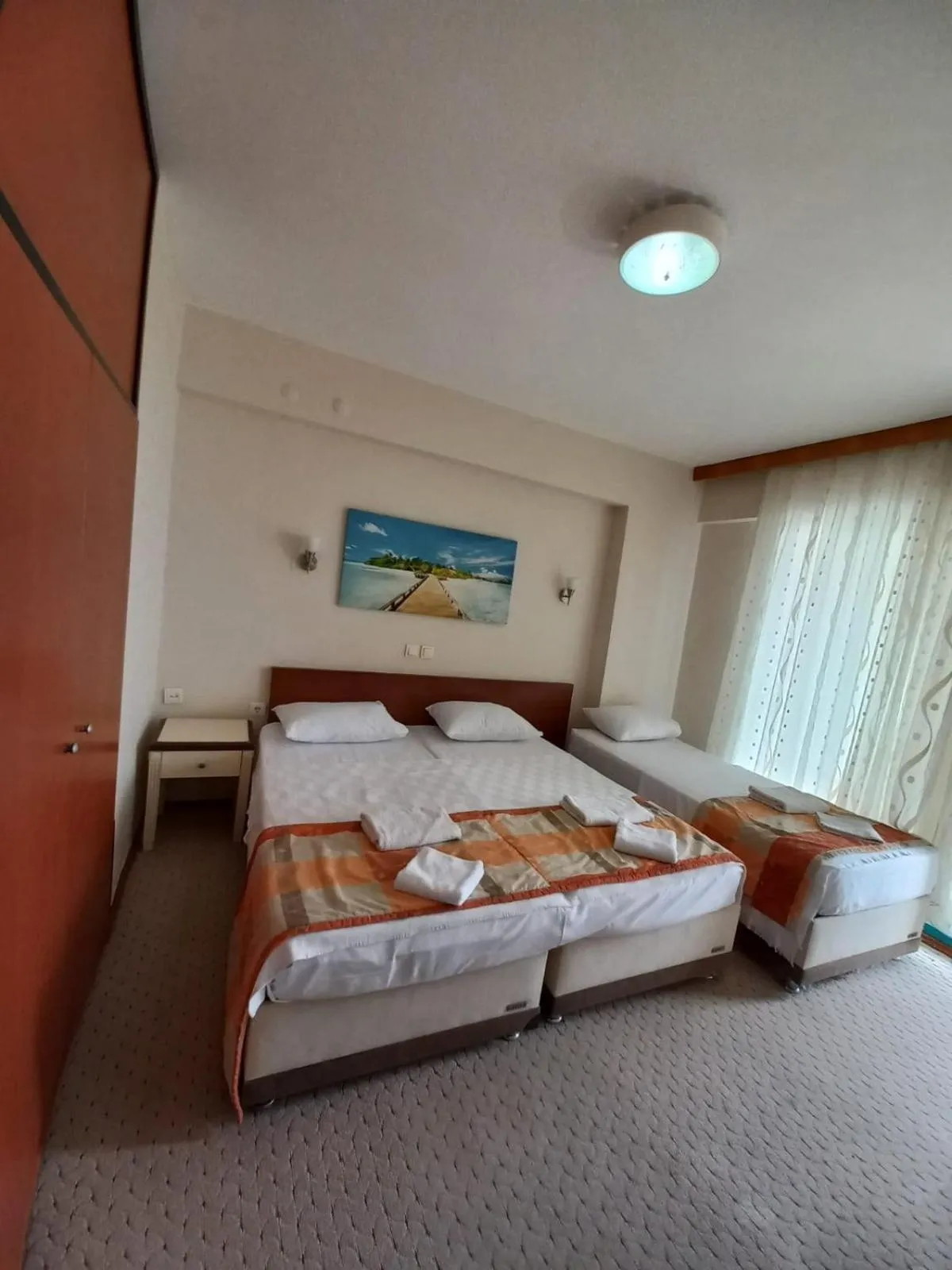 Efsane HOTEL DİDİM