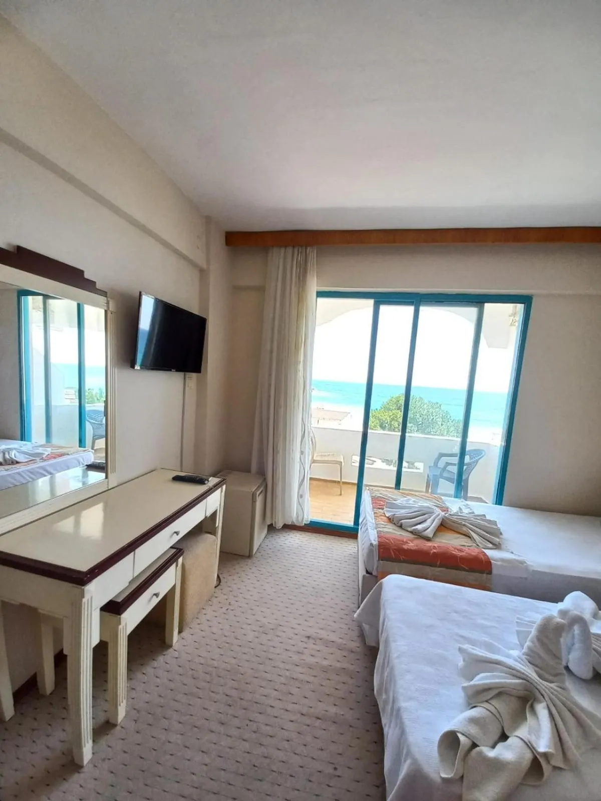 Efsane HOTEL DİDİM