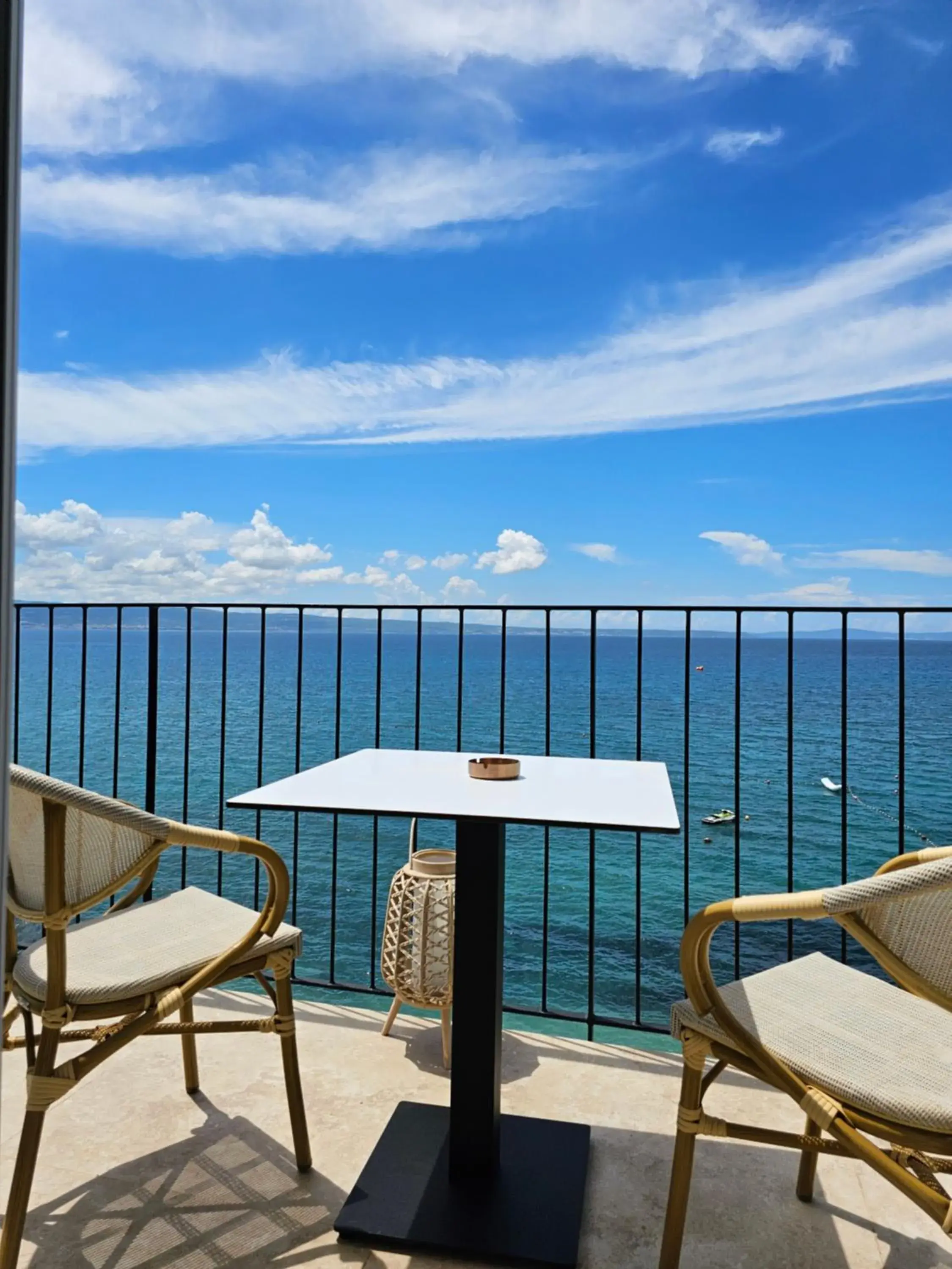 Hotel Aria Hotel Aria