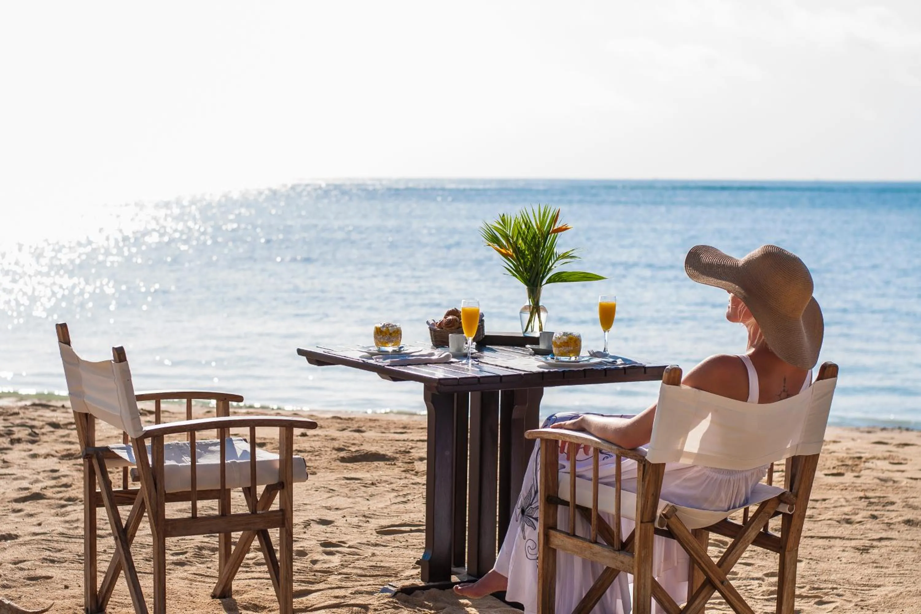 Day in Diamonds Malindi