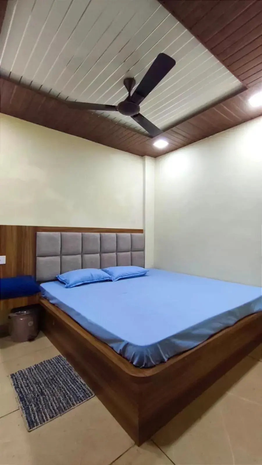 Hotel Yuvan Palace Hotel Yuvan Palace