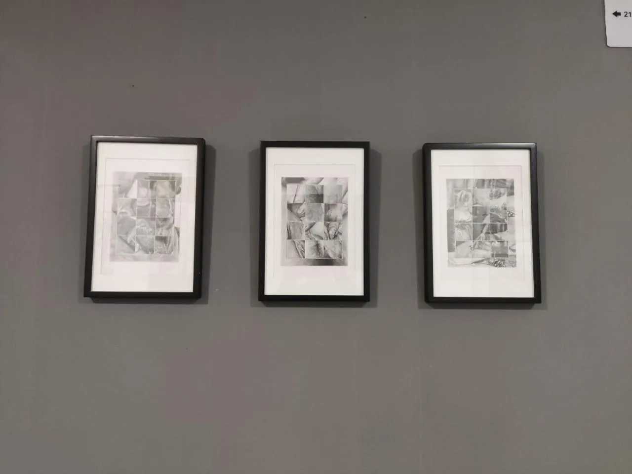 Breakfast in Xliving Host and Rooms