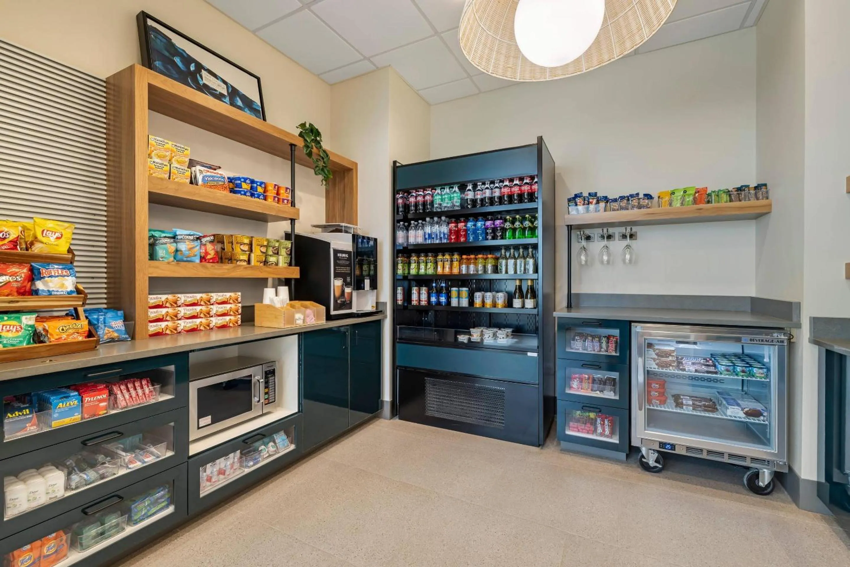 Other in Cambria Hotel El Centro - Imperial