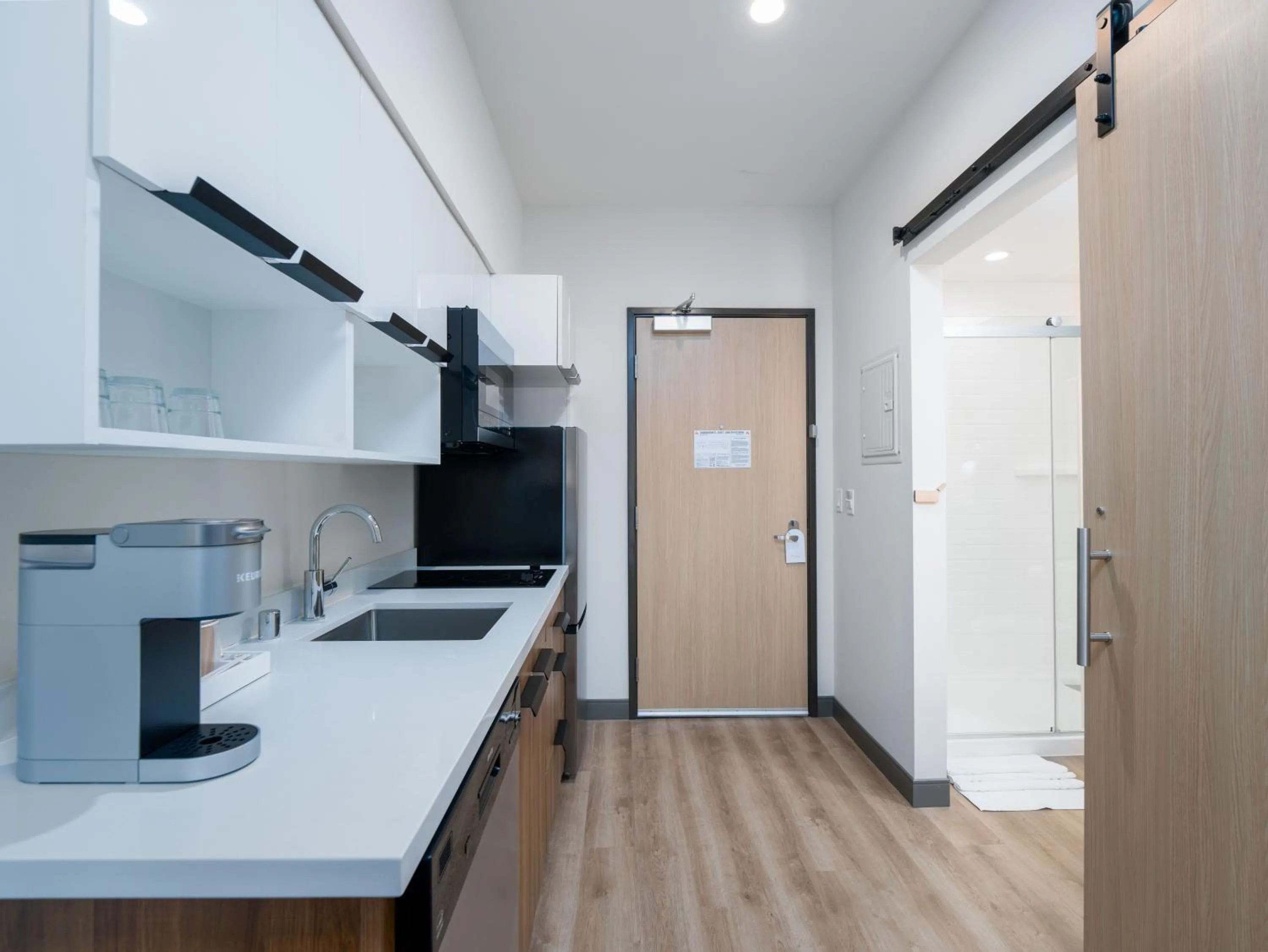 Cambria Hotel El Centro - Imperial