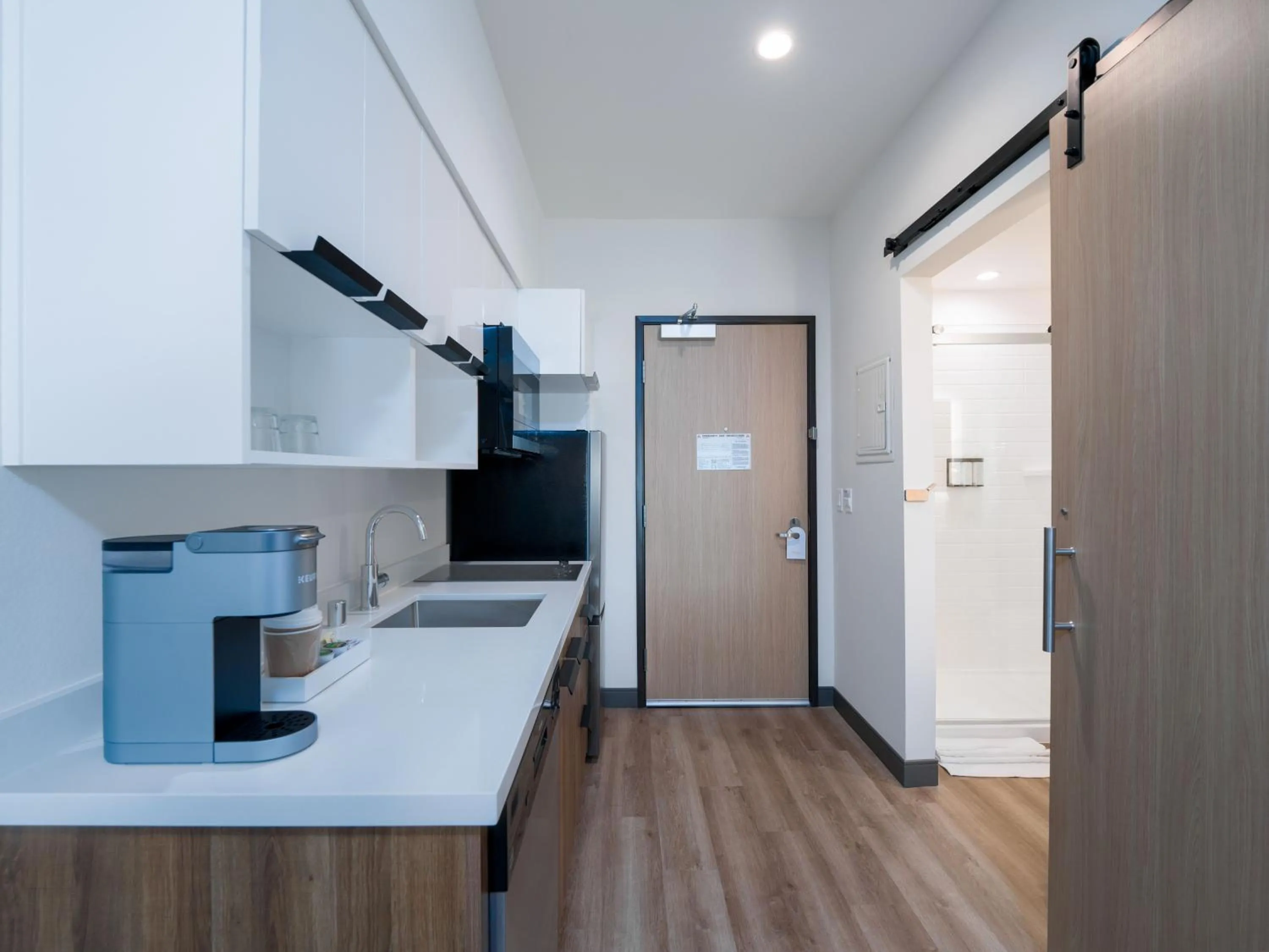 Cambria Hotel El Centro - Imperial