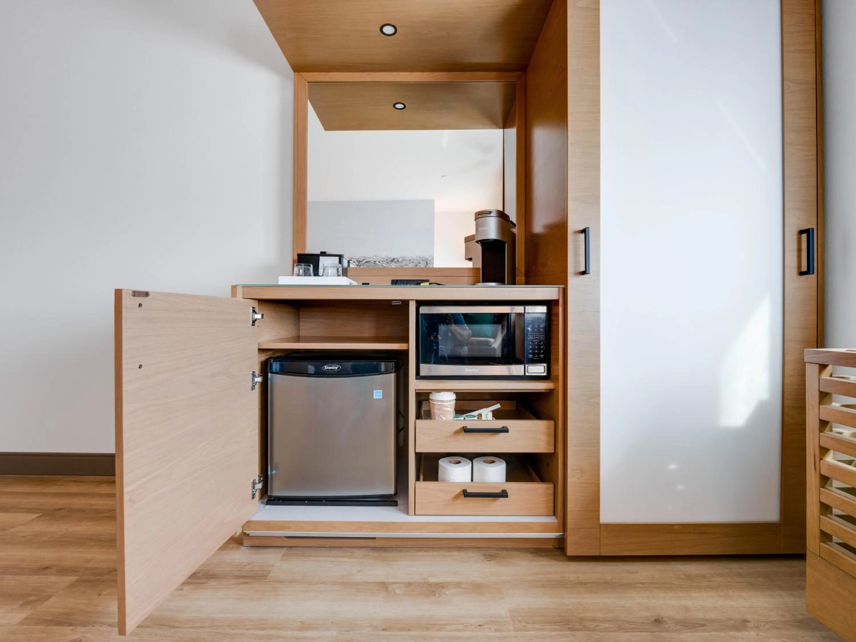 Cambria Hotel El Centro - Imperial