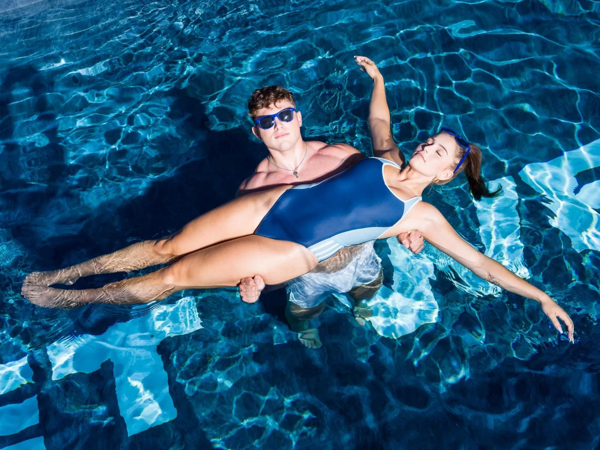 SCHLOSSHOF SÜDTIROL - Hotel & Camping Resort