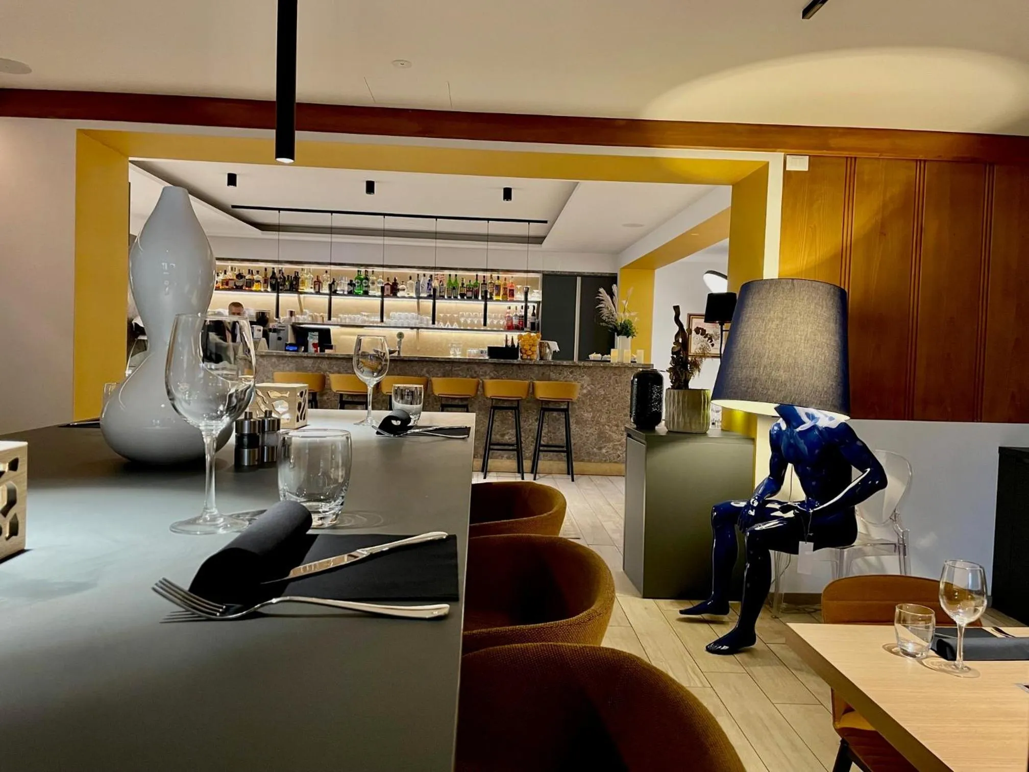 SCHLOSSHOF SÜDTIROL - Hotel & Camping Resort