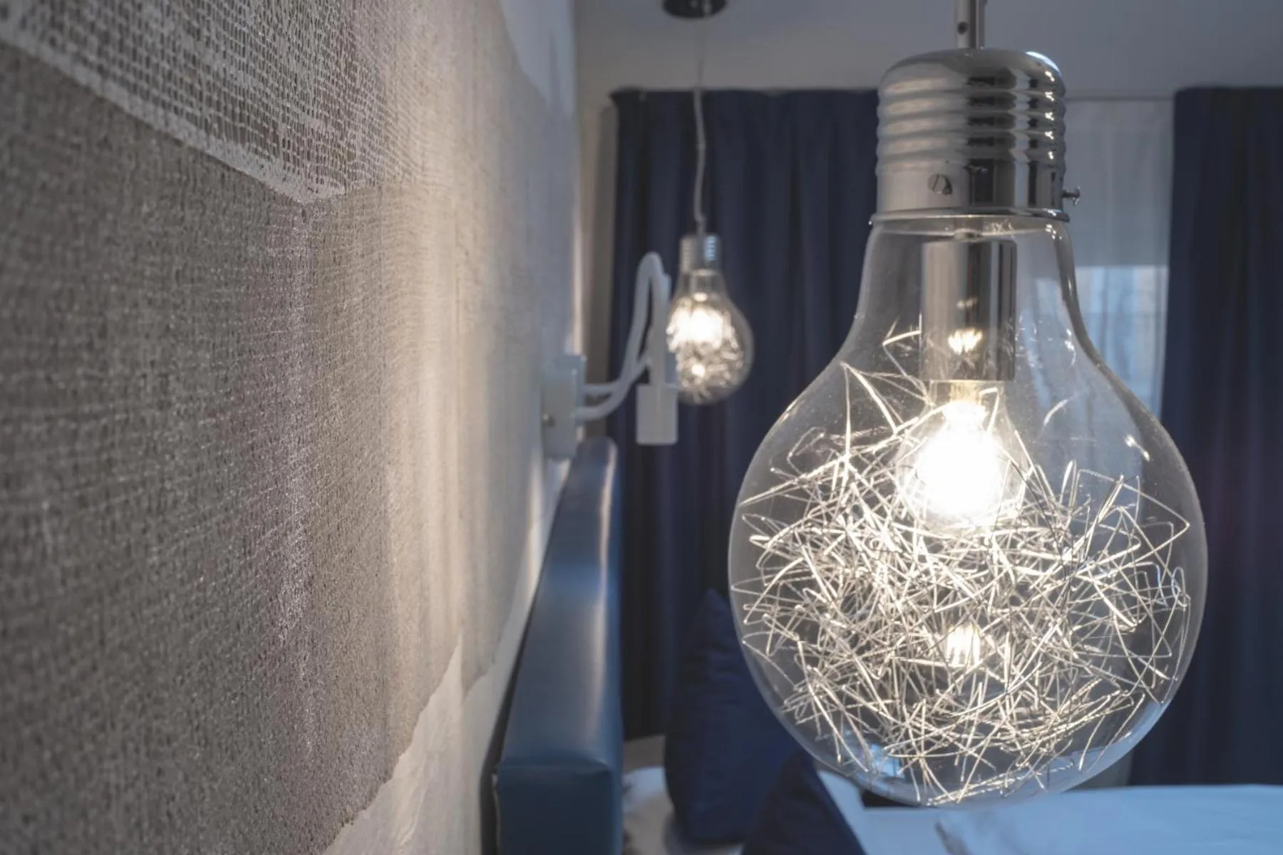 SCHLOSSHOF SÜDTIROL - Hotel & Camping Resort