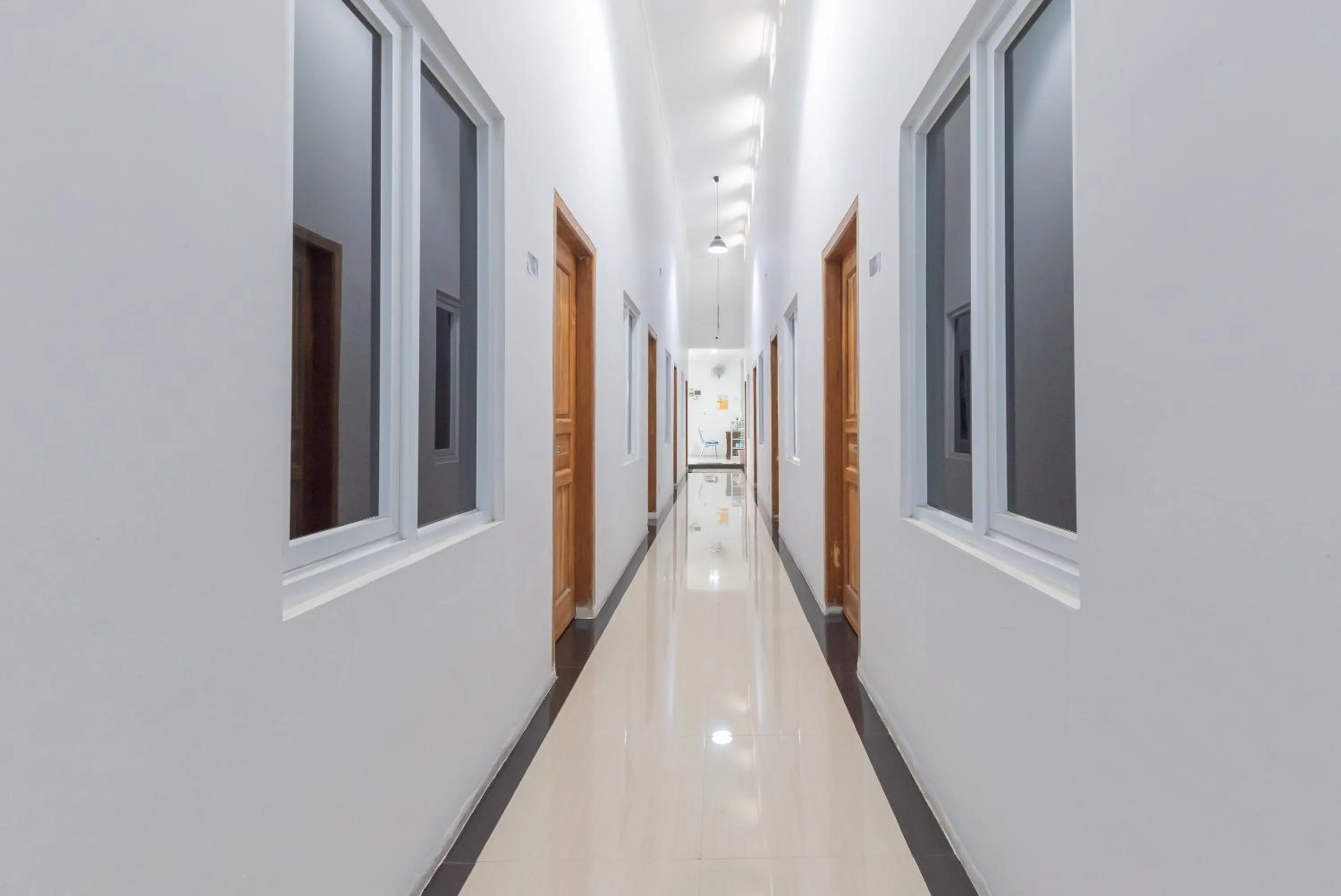 Other in UrbanView Hotel 3m Syariah