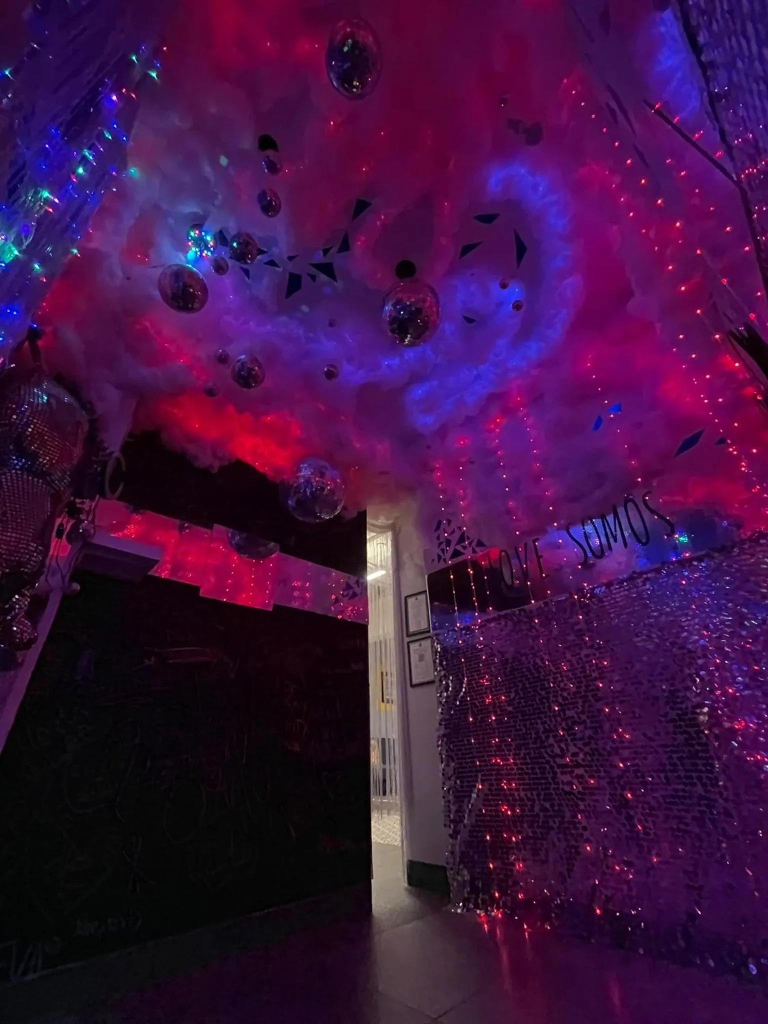 Somos Hotel San Juan