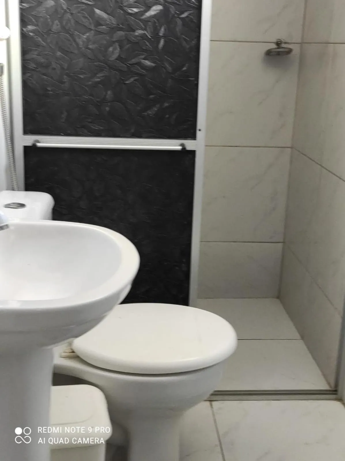 Pousada Areia da Praia