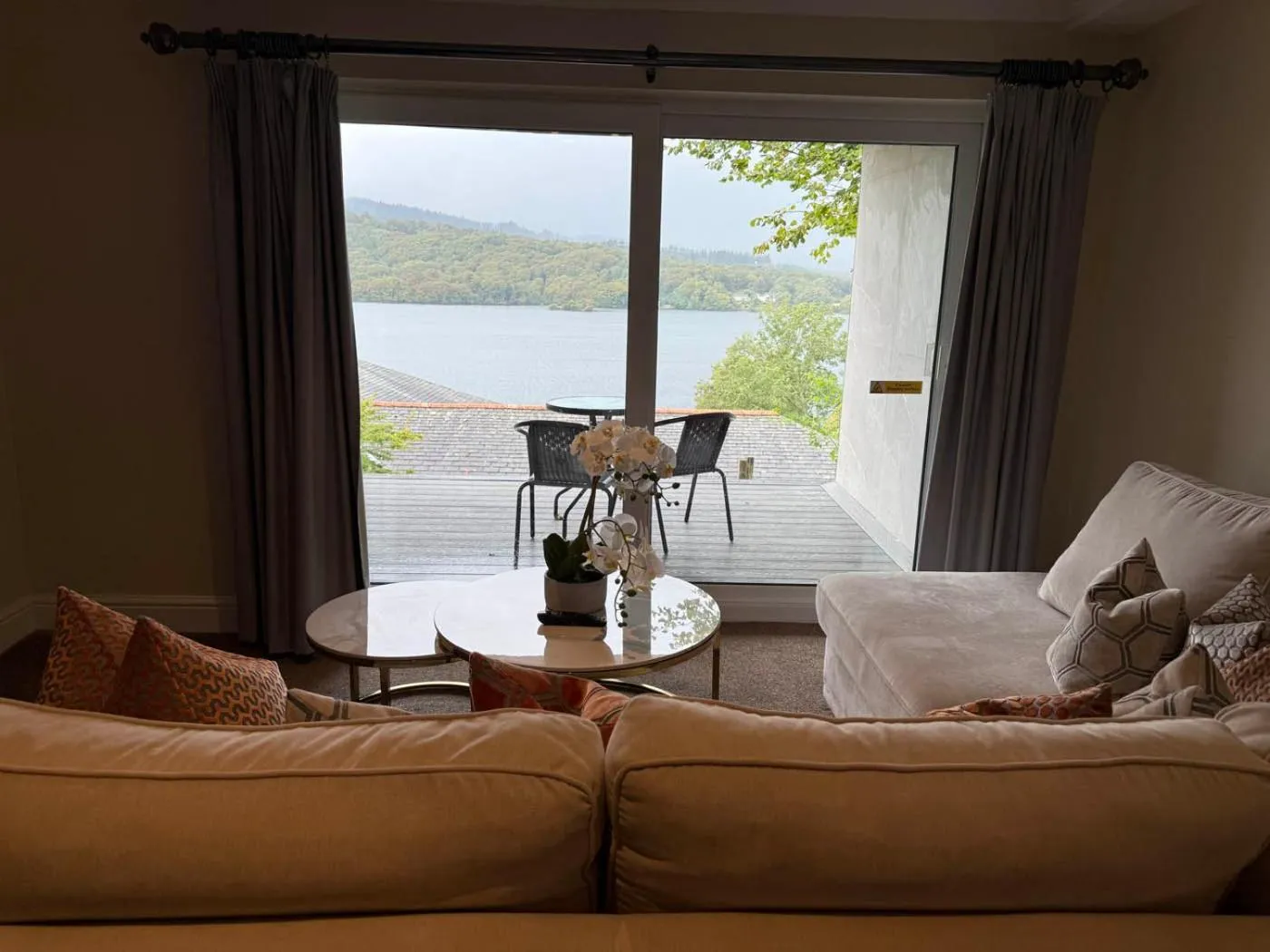 Beech Hill Hotel & Spa