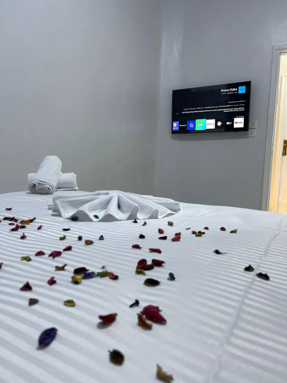 Bed in Future Hostel