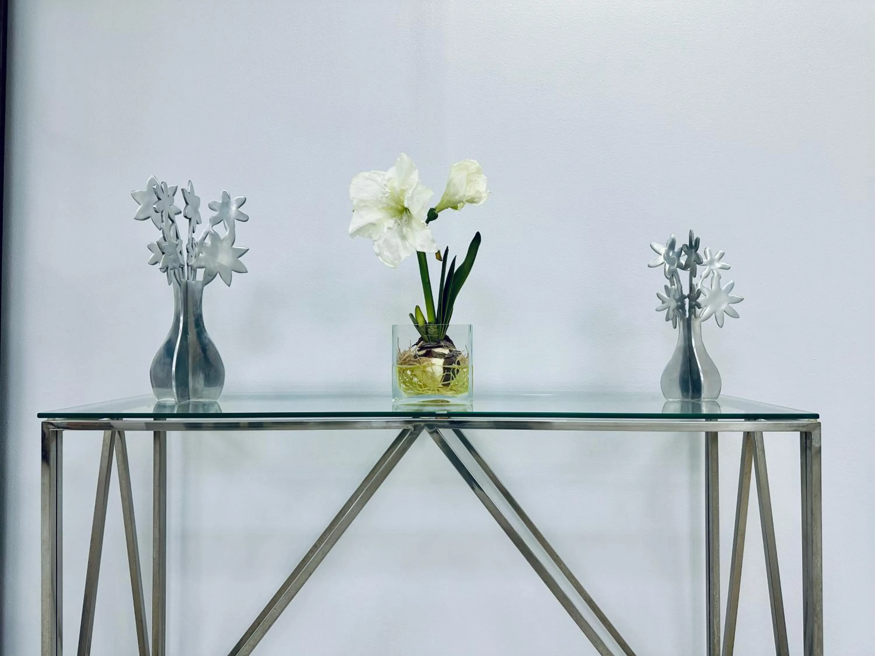 Property building in Hotel Tiwintza Internacional