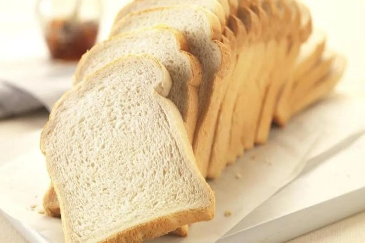 Breakfast in My Studio Hotel Losari Makassar