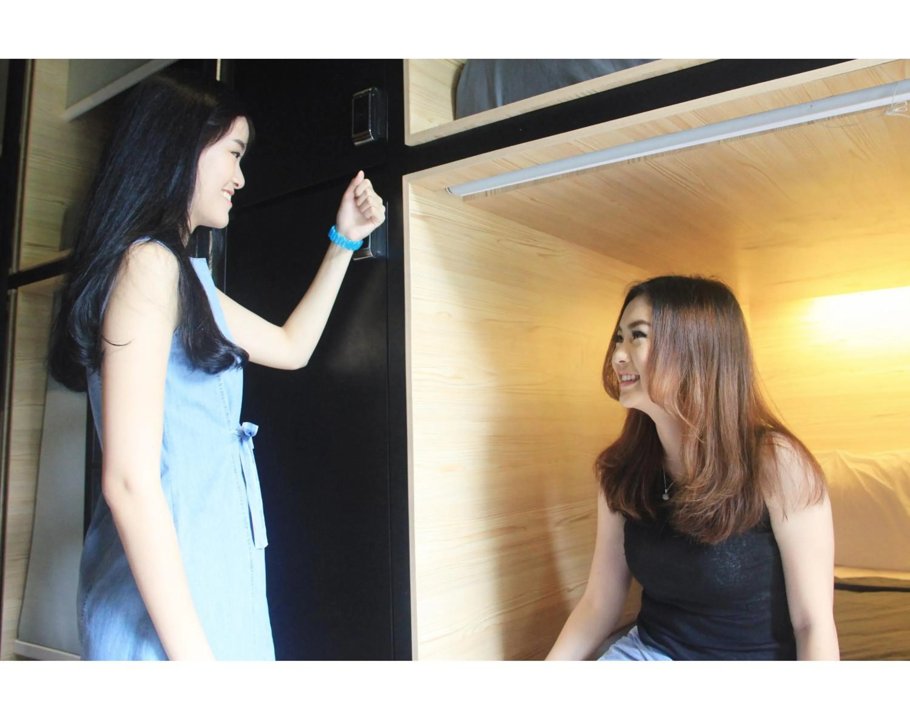 My Studio Hotel Losari Makassar