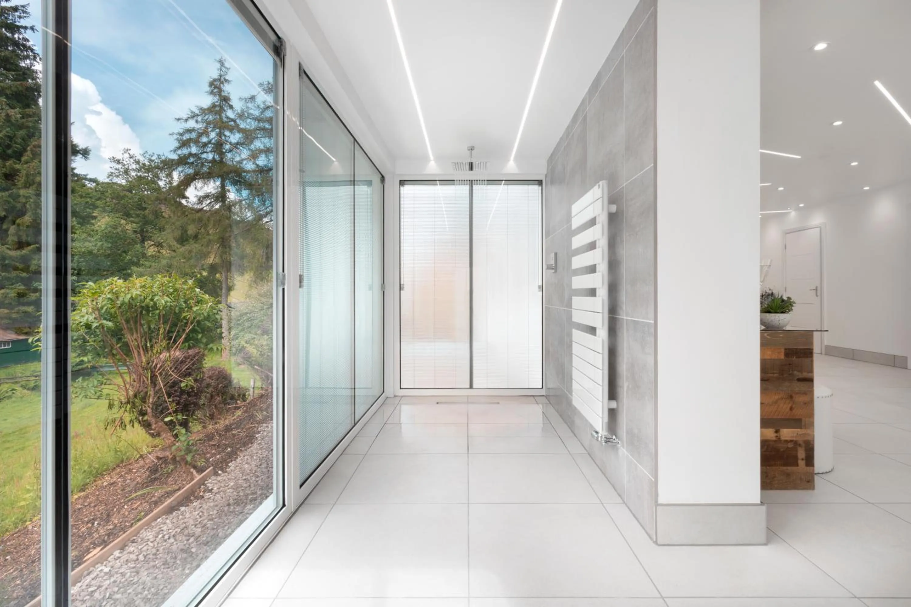 Aphrodites Group - Luxury Hot Tub Suites in Central Lake District!