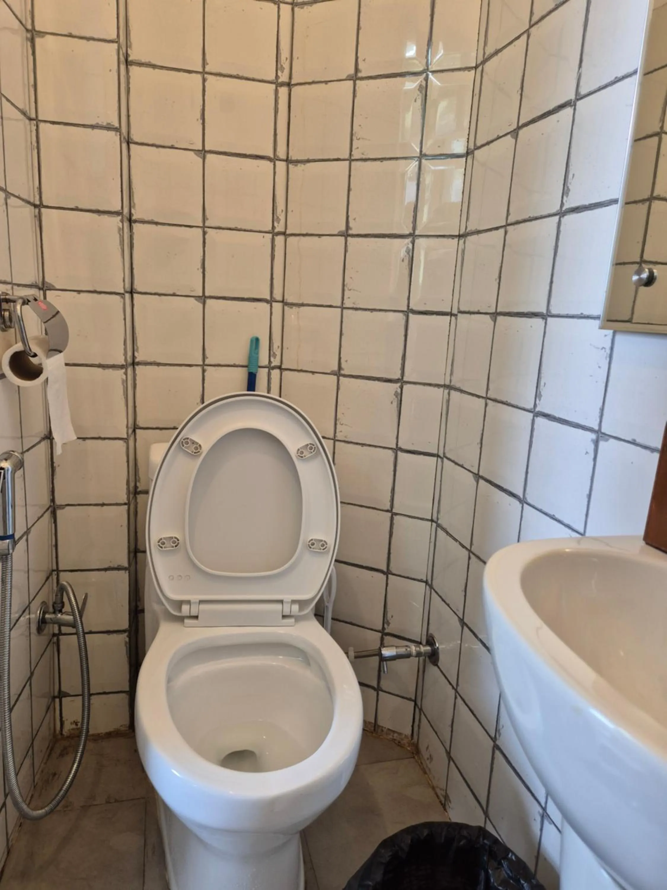 The Coverpage Boutique Stays Mussoorie