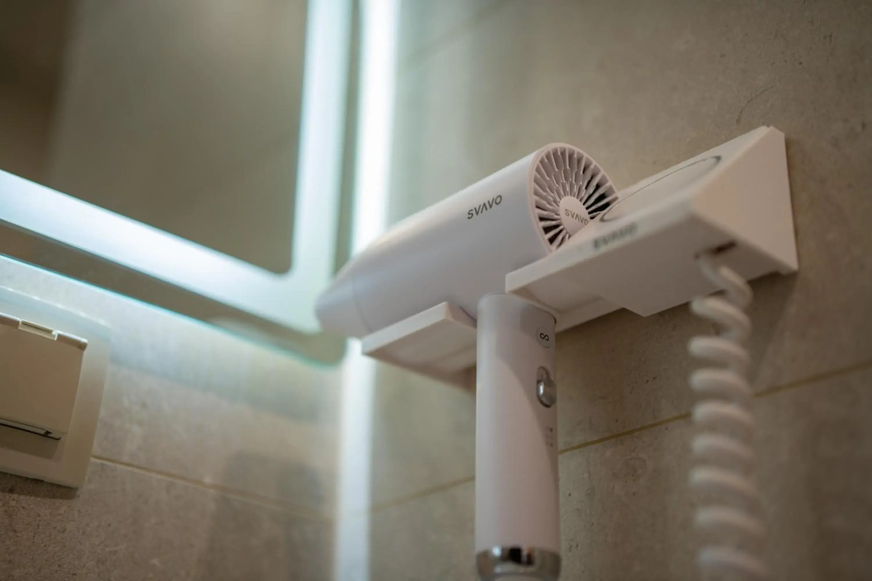 Twin Room with Balcony in Aurora Sofia Twin Room with Balcony in Aurora Sofia