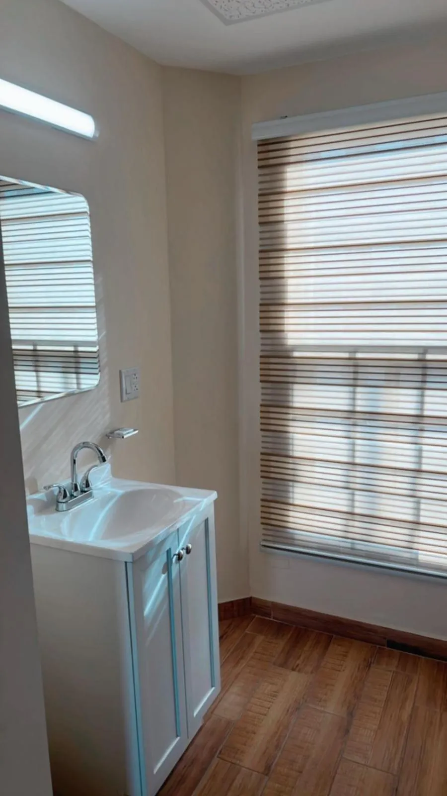 Hotel Vistas Juventud