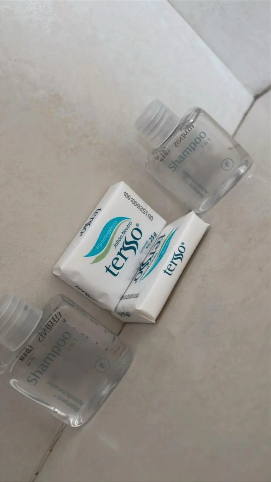 Hotel Vistas Juventud