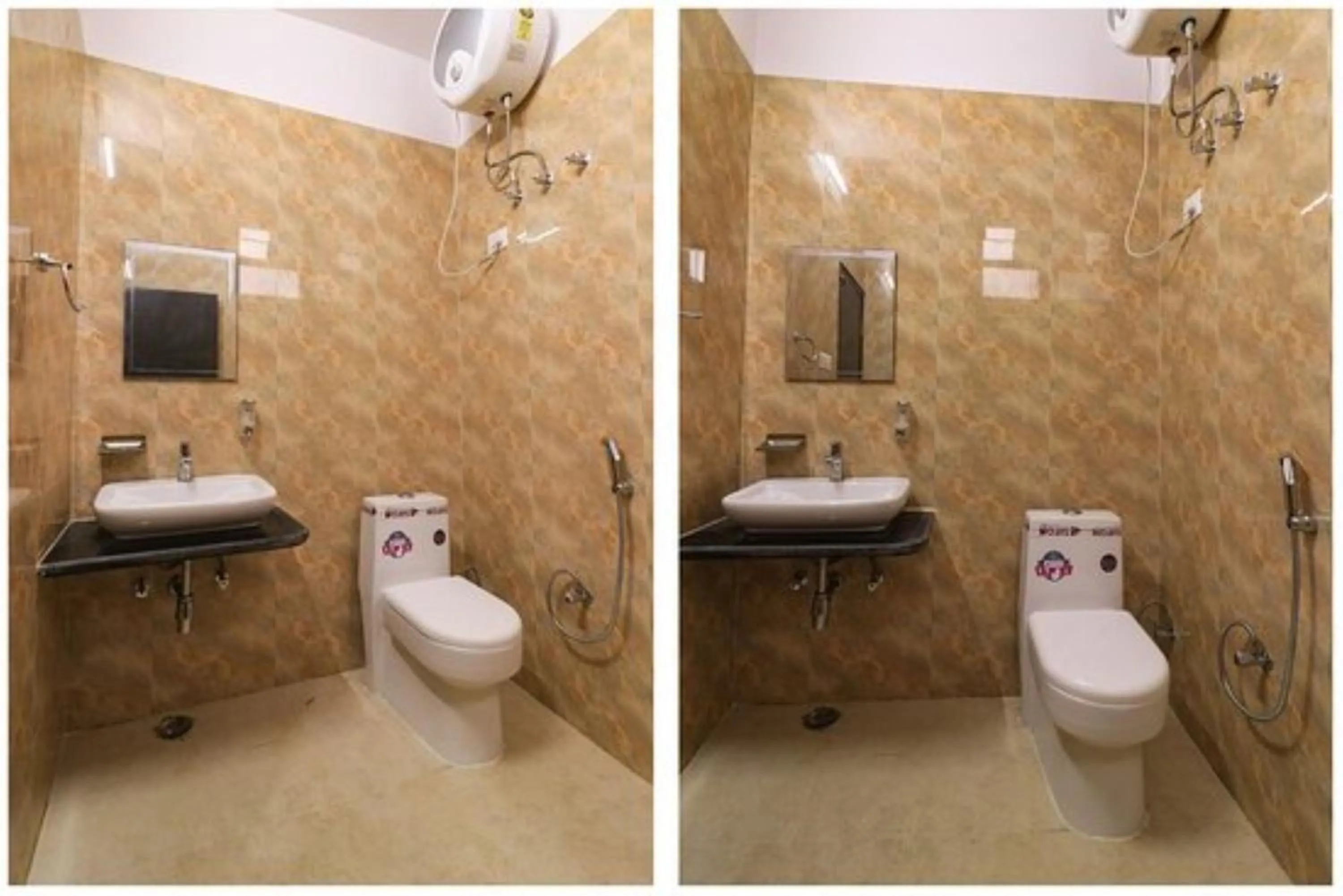 Hotel Ozaki Heritage