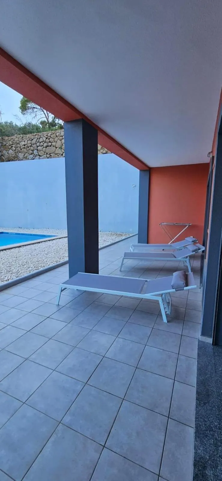 Villa Caldas de Monchique