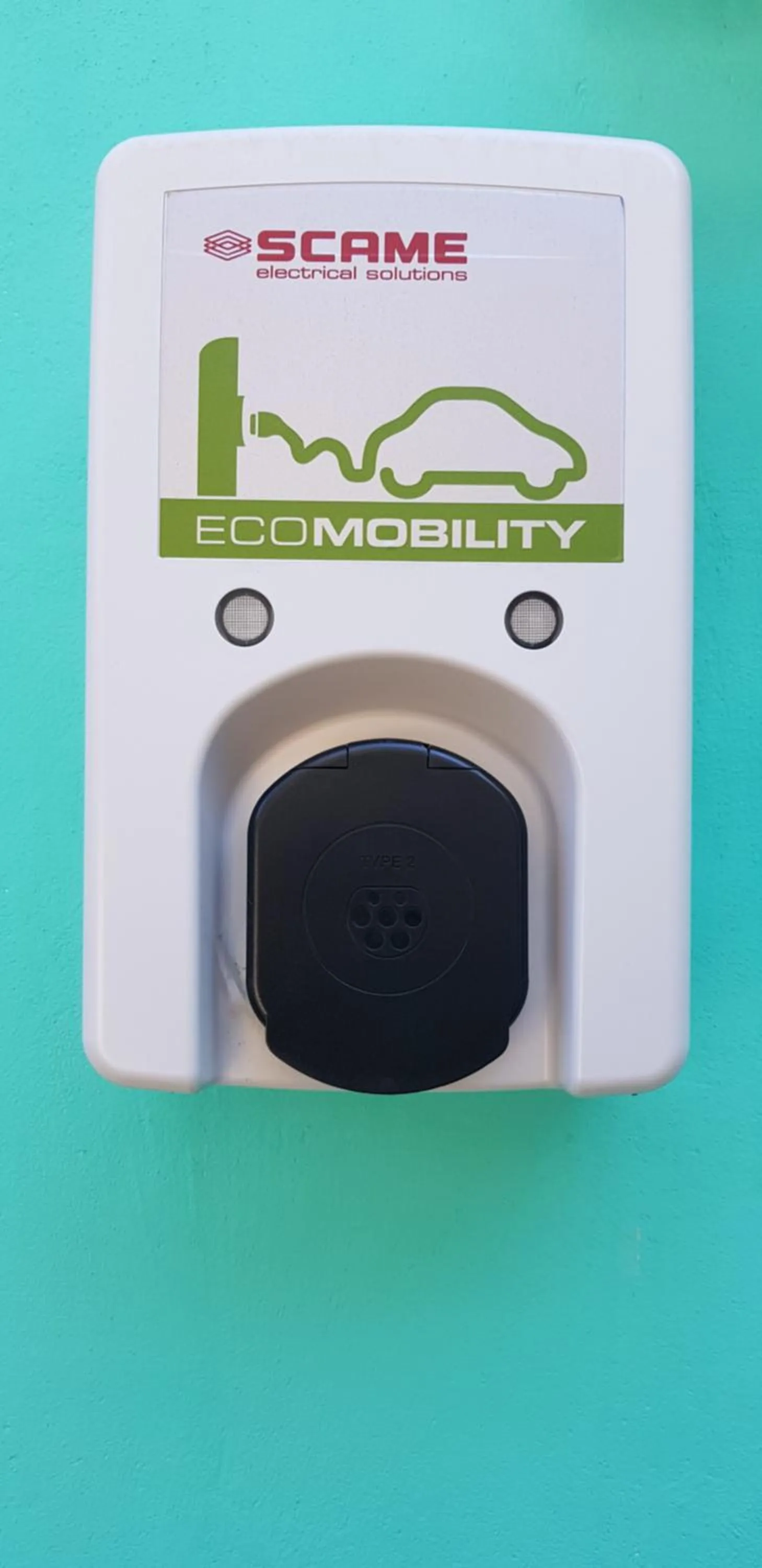 On site in Hotel Pasha