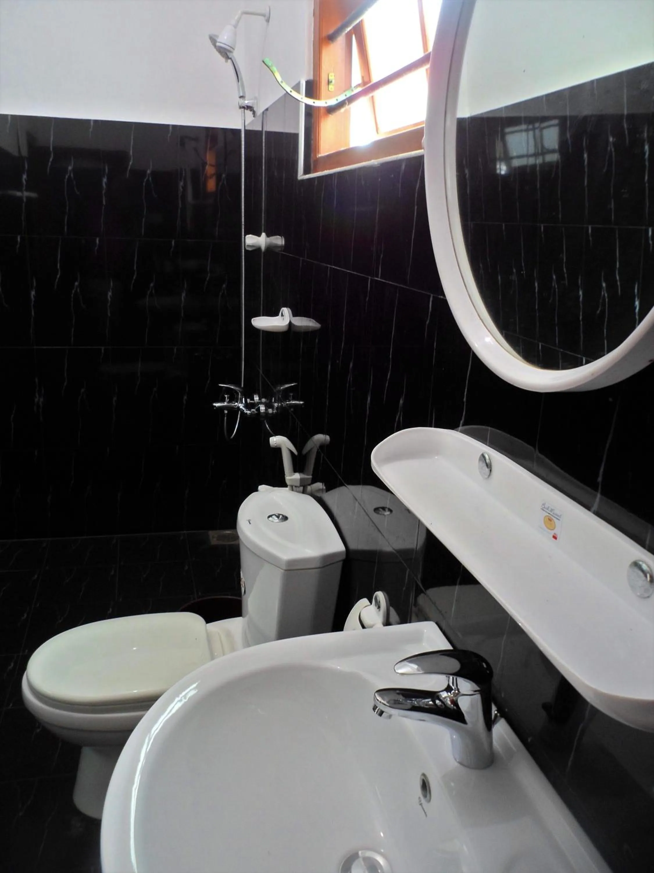 Villa 468 - Hikkaduwa