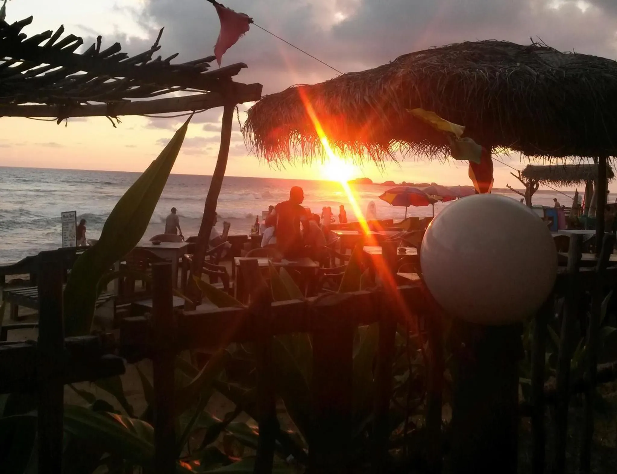 Villa 468 - Hikkaduwa