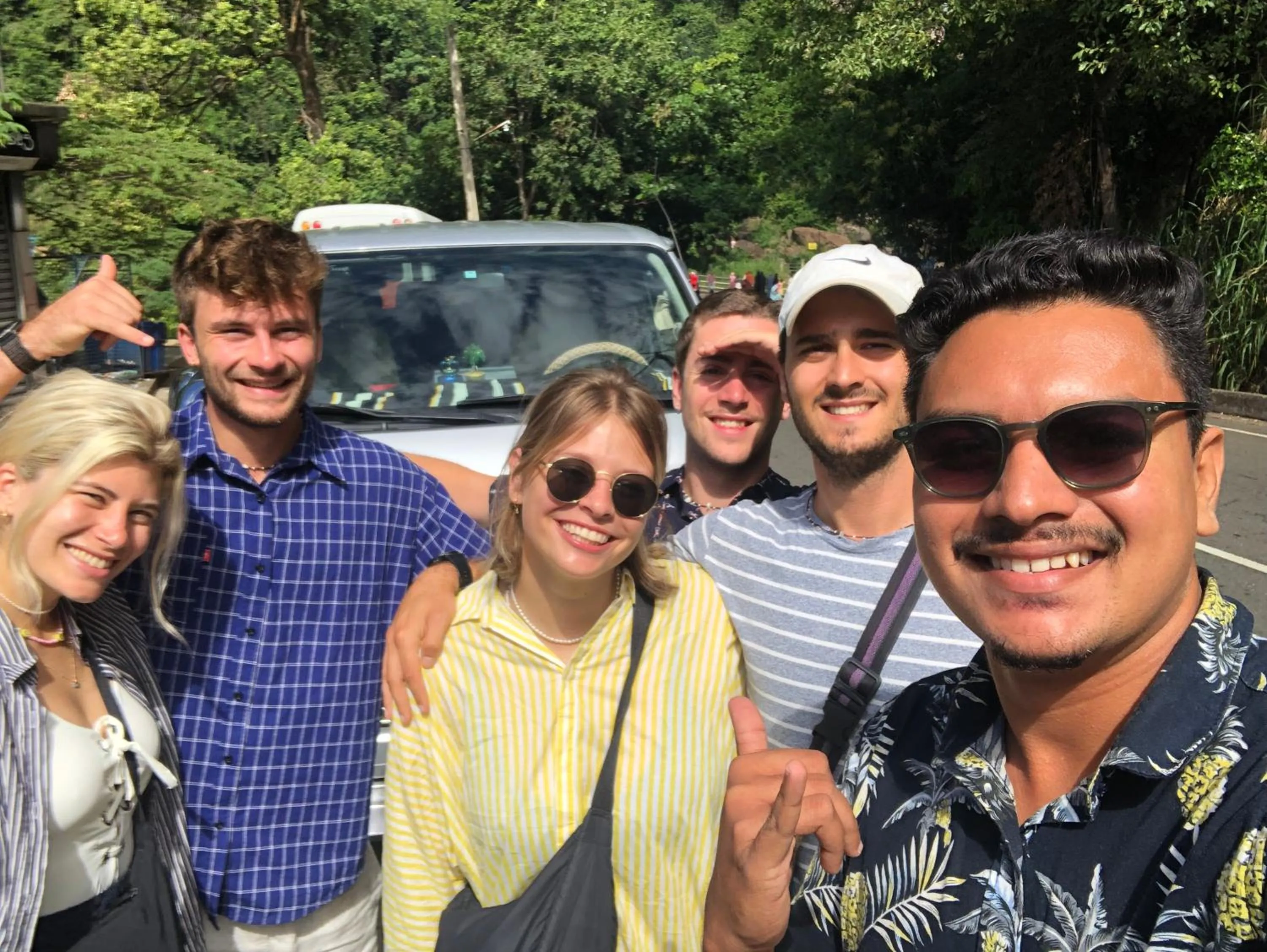 Villa 468 - Hikkaduwa