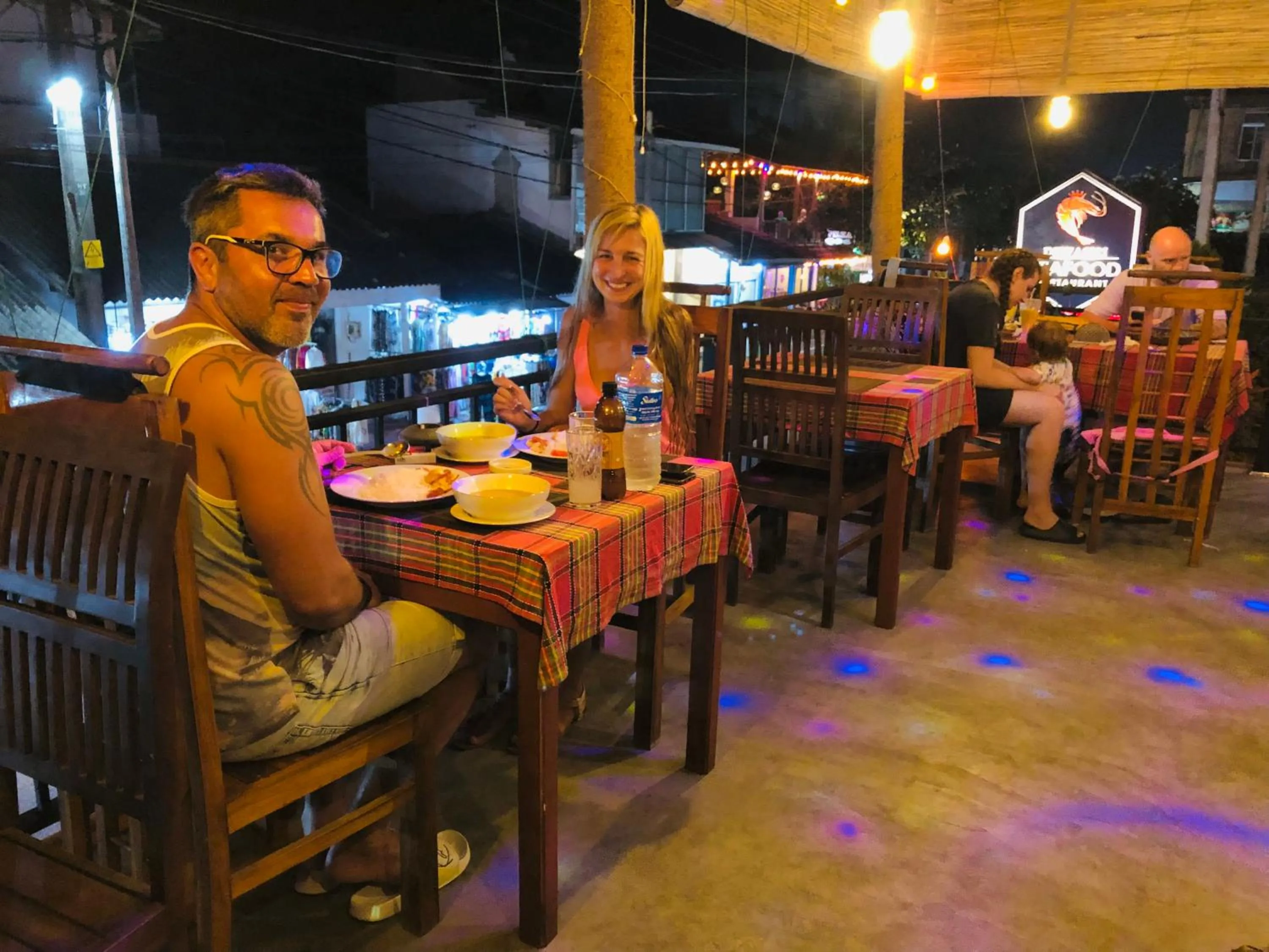 Villa 468 - Hikkaduwa